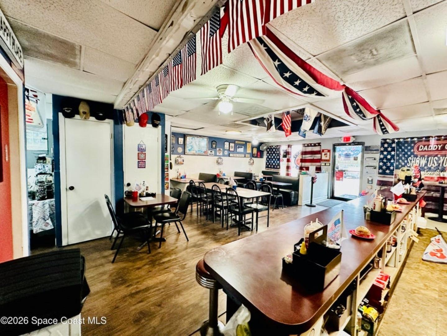 722 WEST AVE, COCOA, FL, 32927