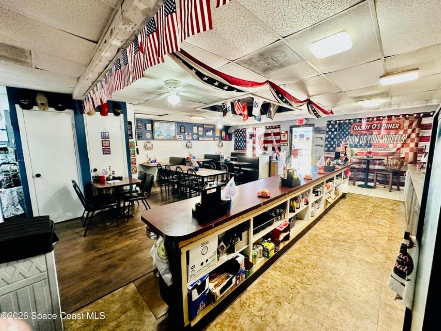 722 WEST AVE, COCOA, FL, 32927
