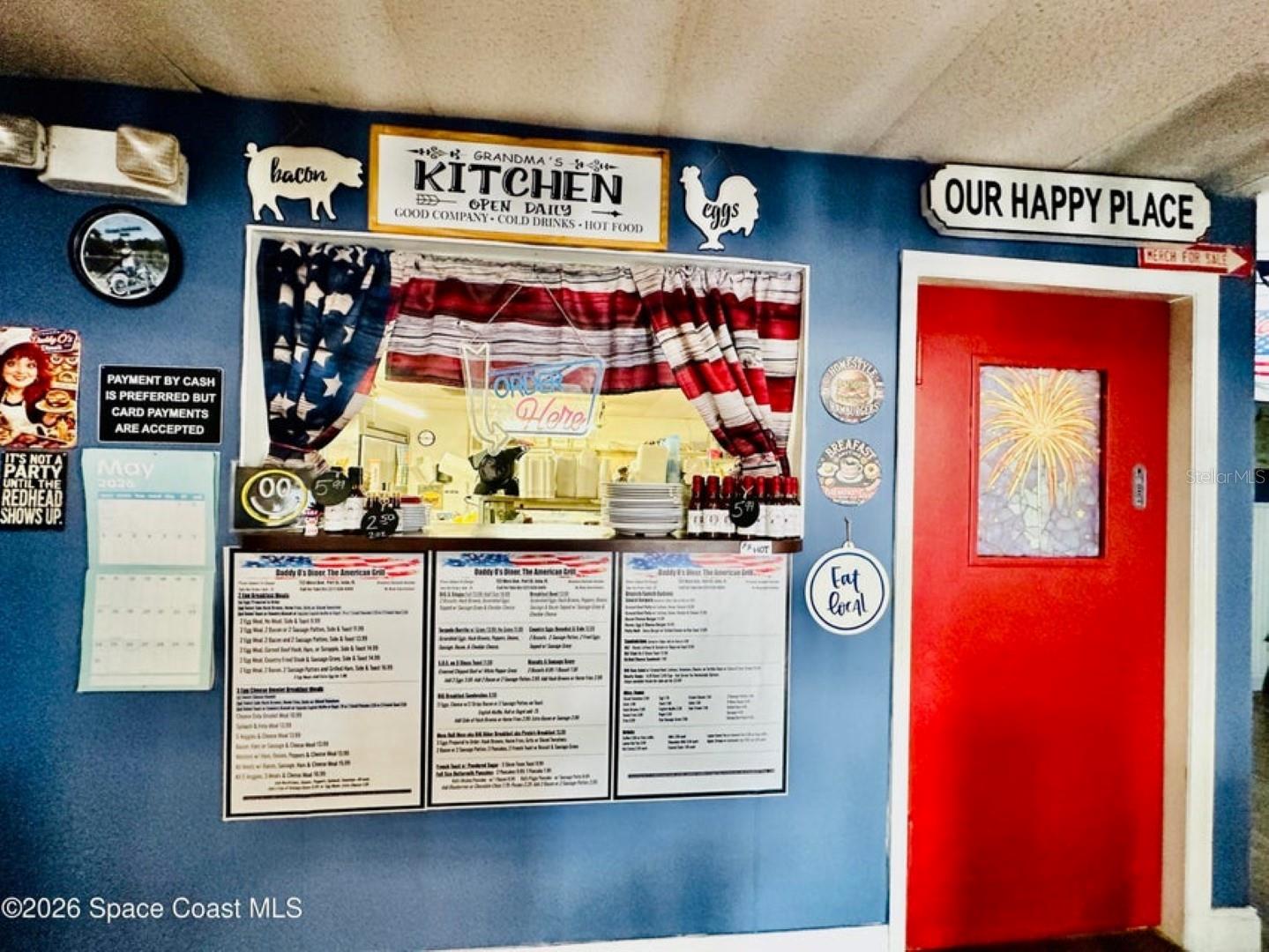 722 WEST AVE, COCOA, FL, 32927