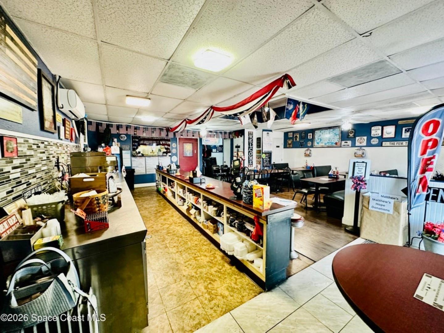 722 WEST AVE, COCOA, FL, 32927