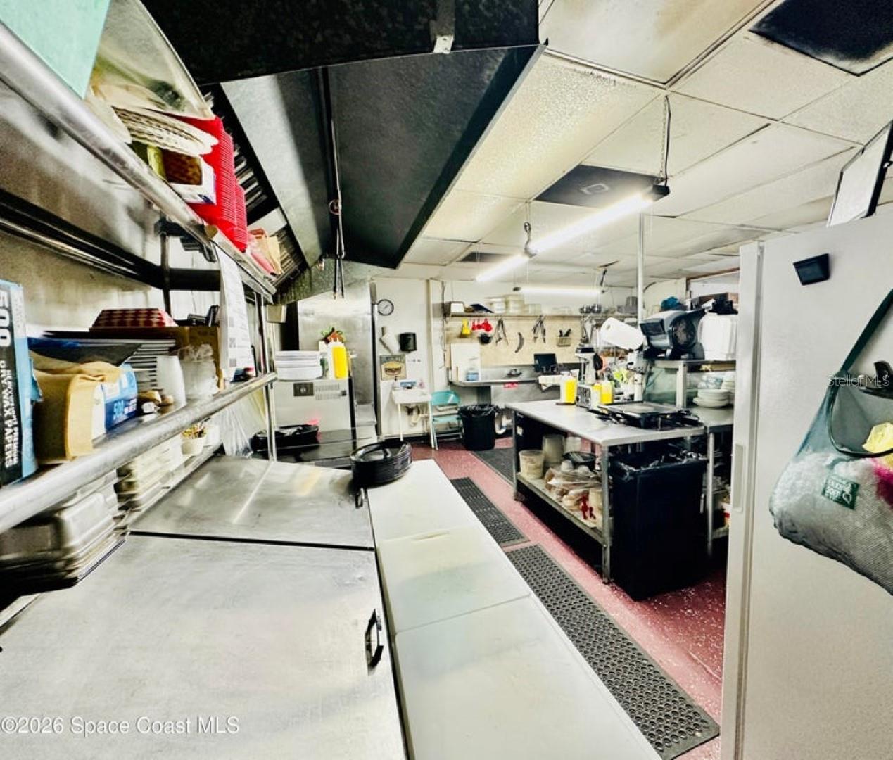 722 WEST AVE, COCOA, FL, 32927