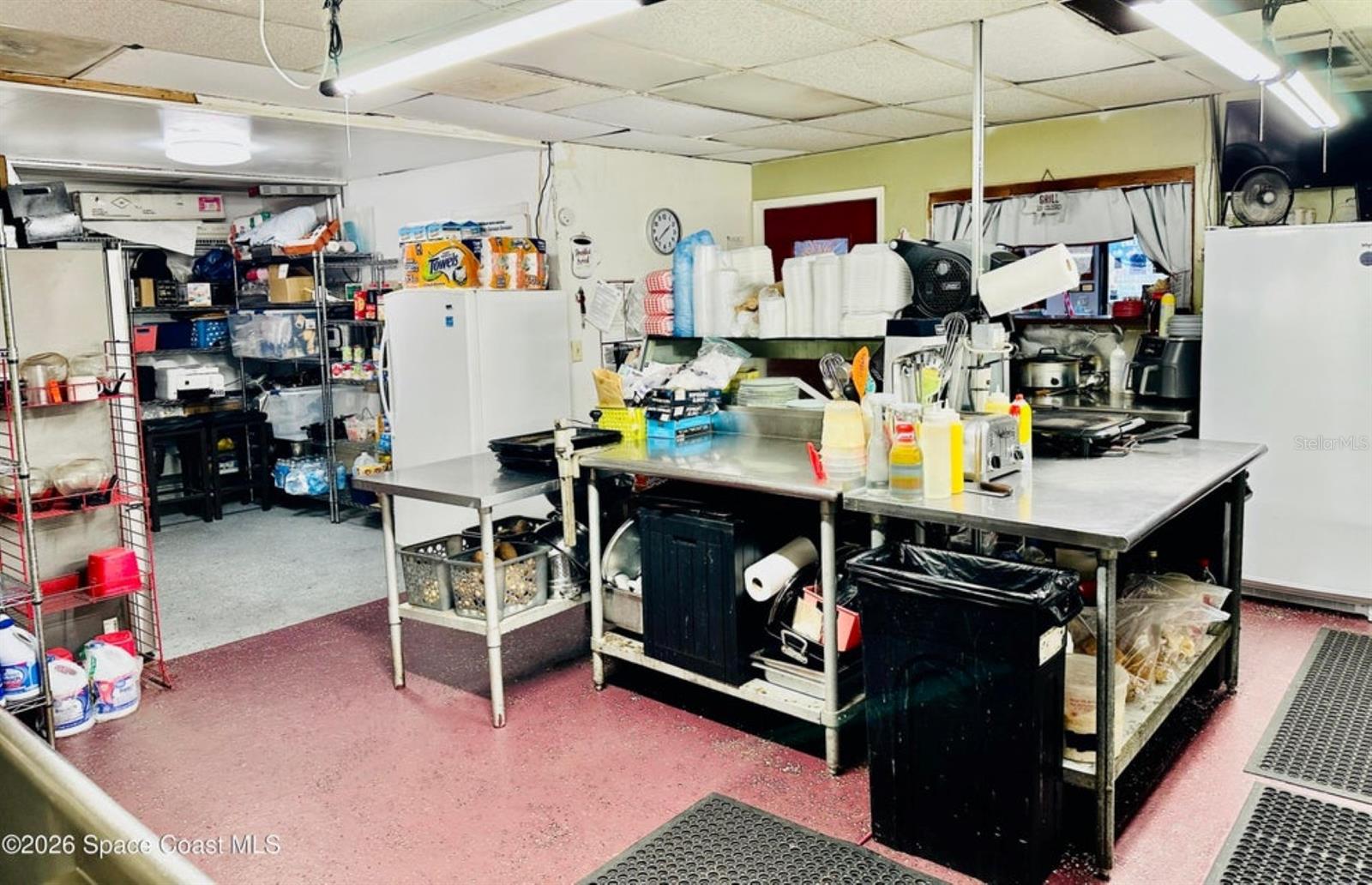 722 WEST AVE, COCOA, FL, 32927