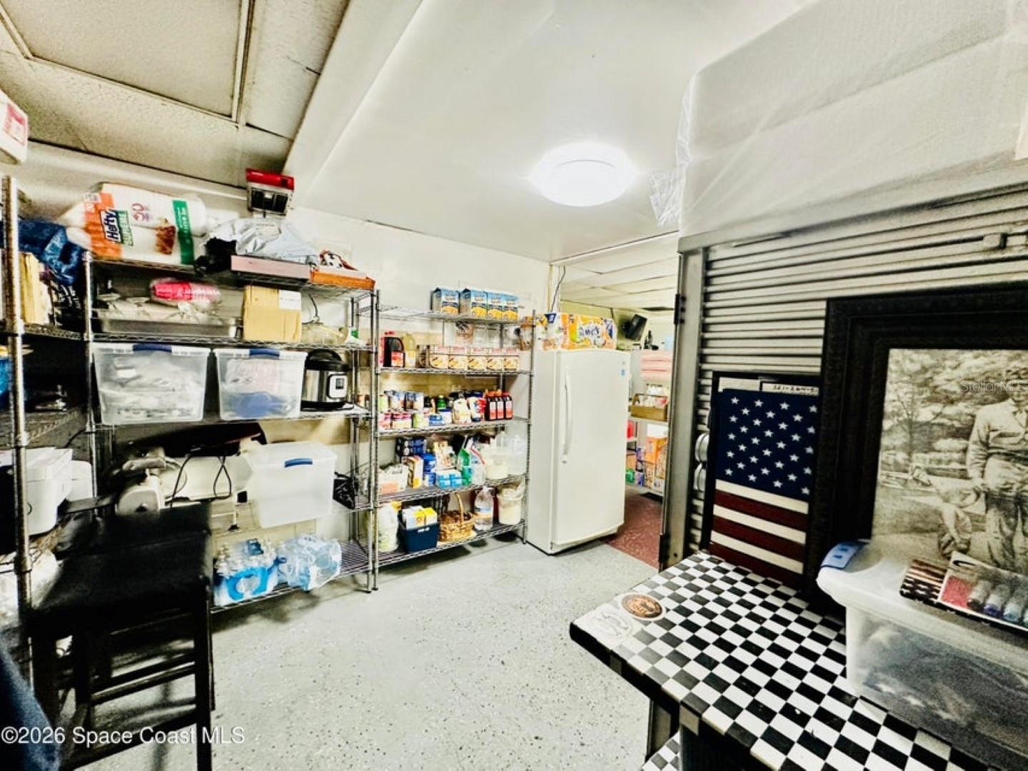 722 WEST AVE, COCOA, FL, 32927