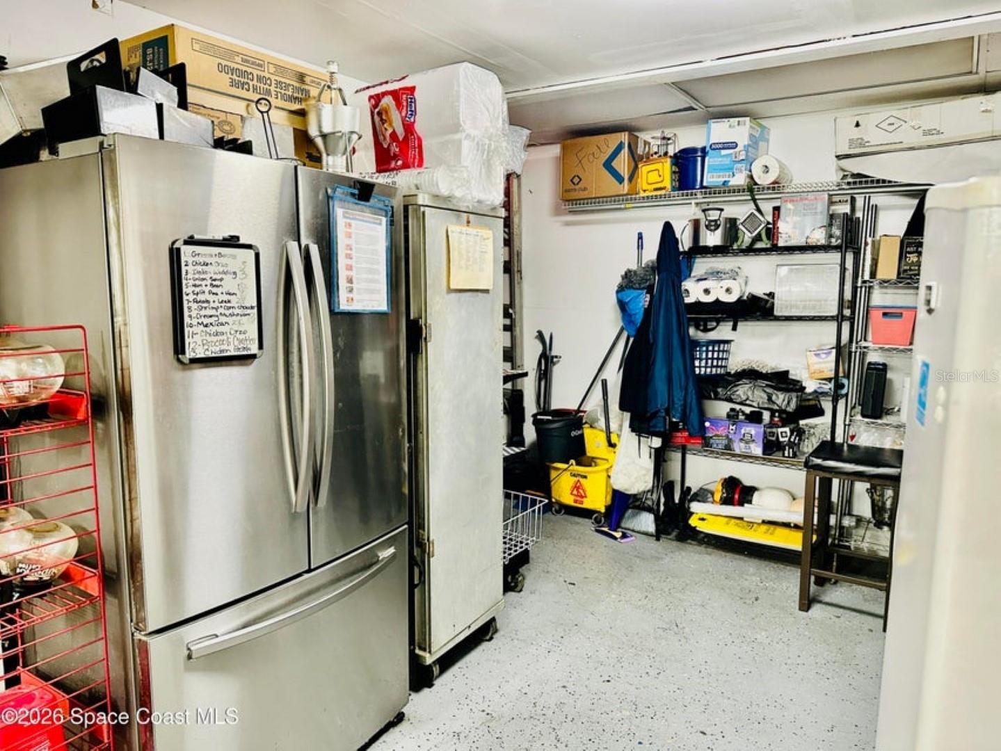722 WEST AVE, COCOA, FL, 32927