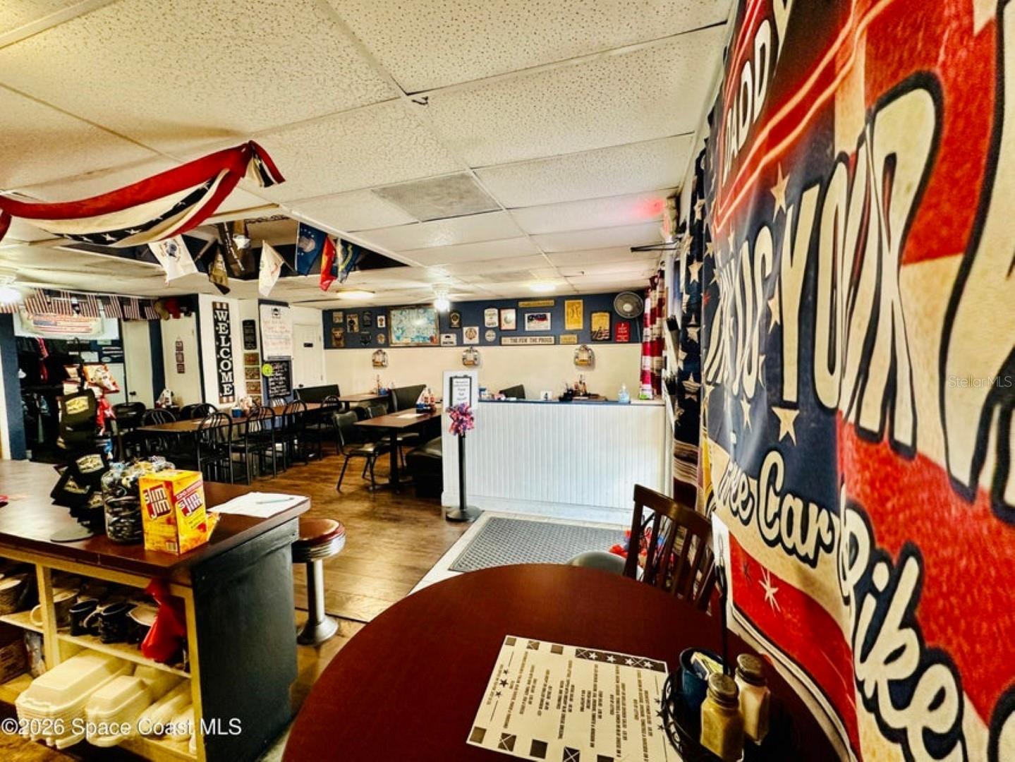 722 WEST AVE, COCOA, FL, 32927