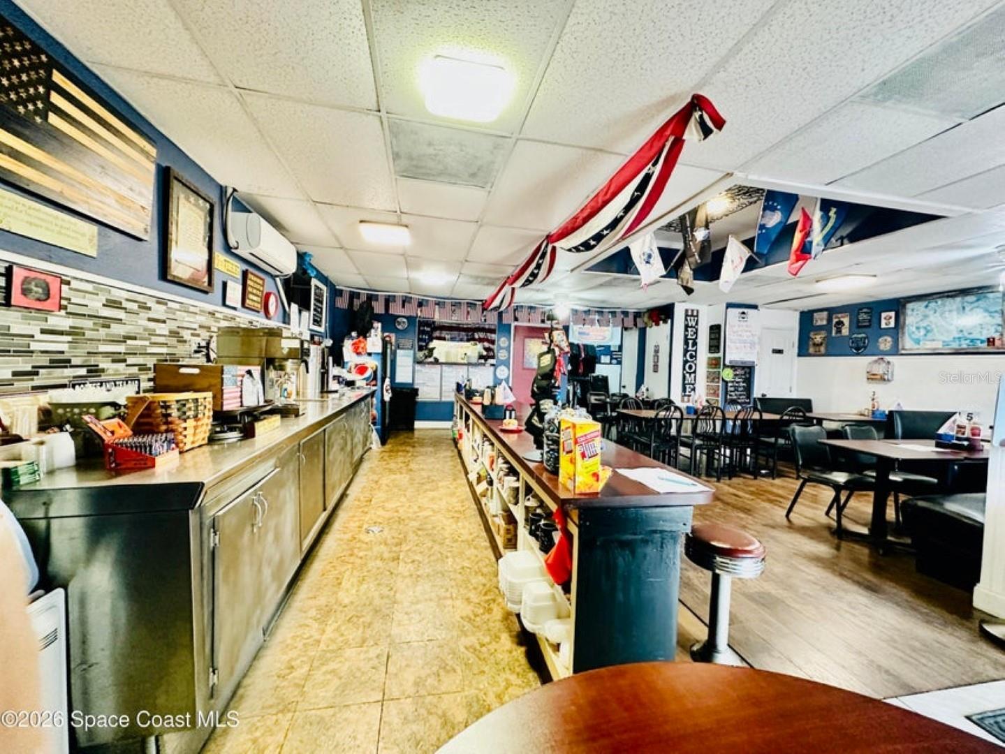722 WEST AVE, COCOA, FL, 32927