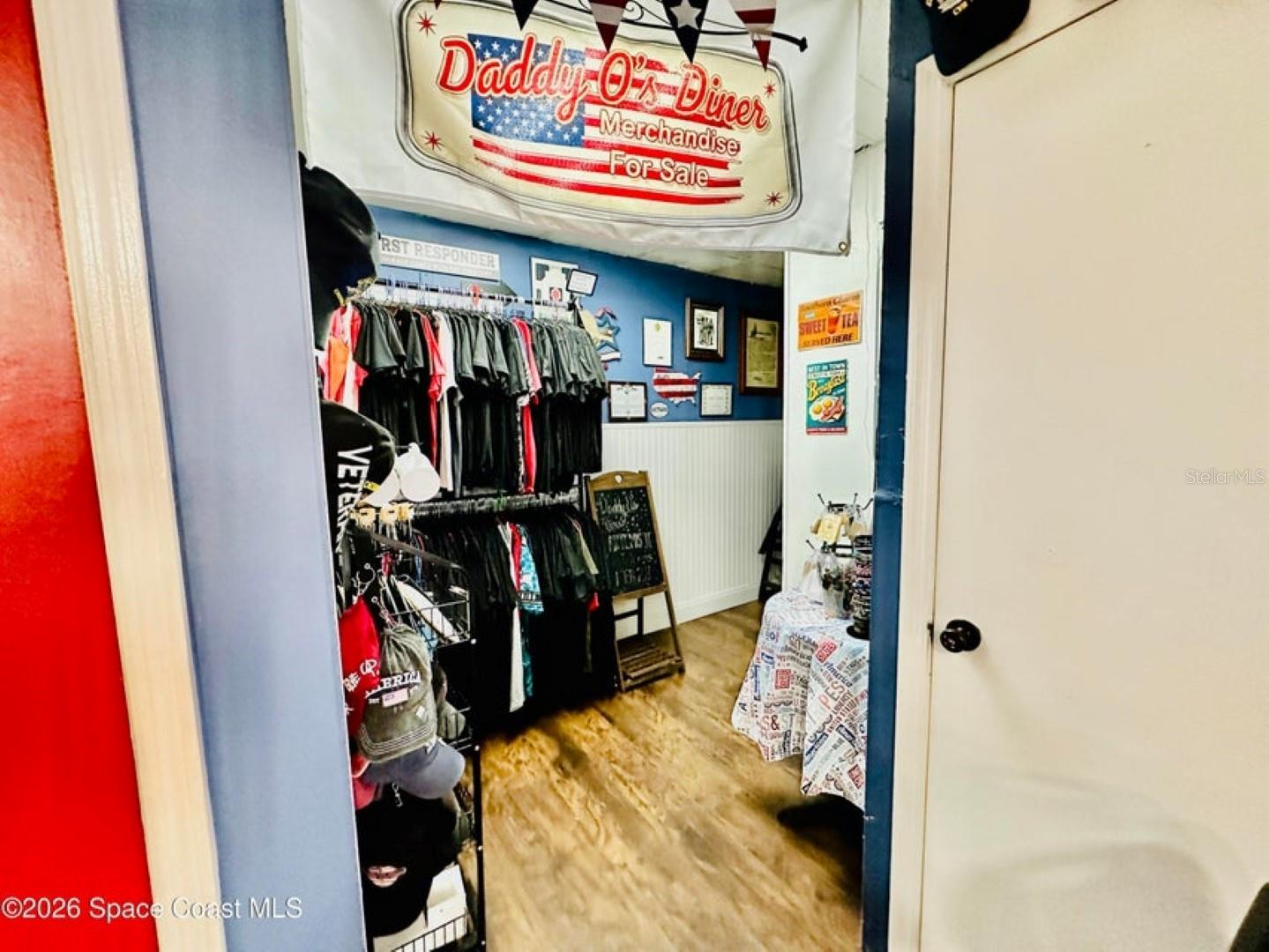 722 WEST AVE, COCOA, FL, 32927