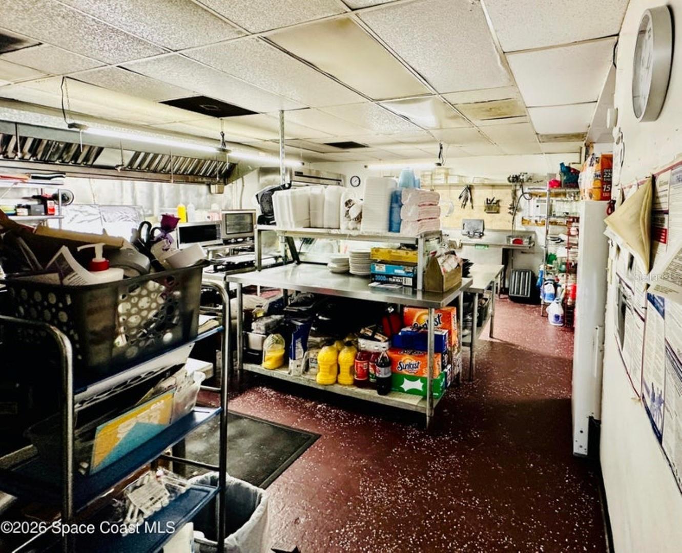 722 WEST AVE, COCOA, FL, 32927