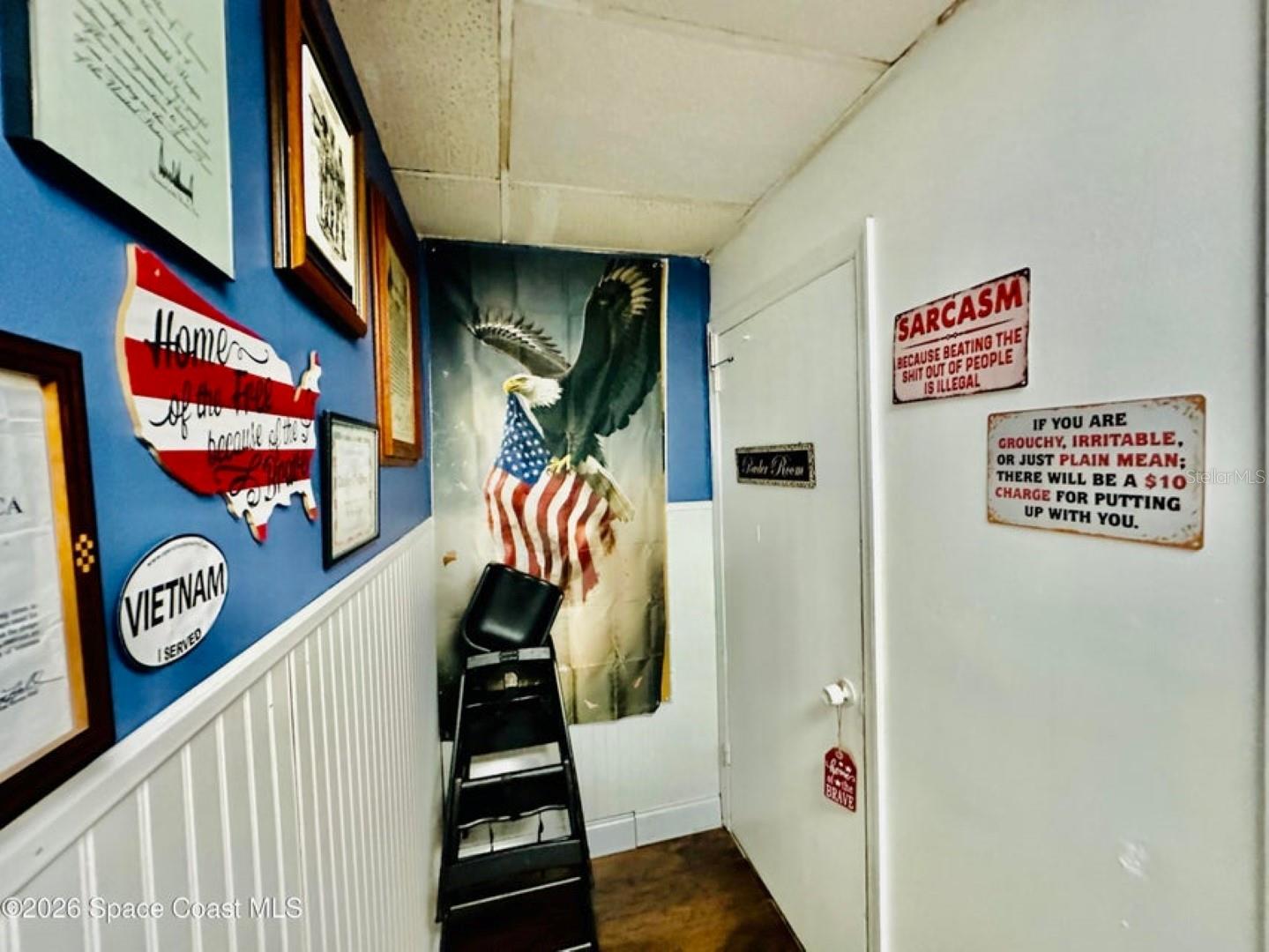 722 WEST AVE, COCOA, FL, 32927