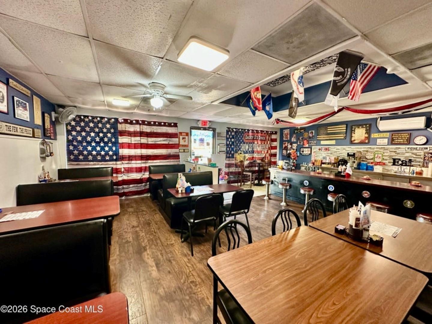 722 WEST AVE, COCOA, FL, 32927