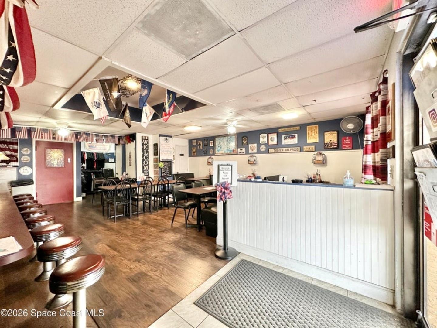 722 WEST AVE, COCOA, FL, 32927
