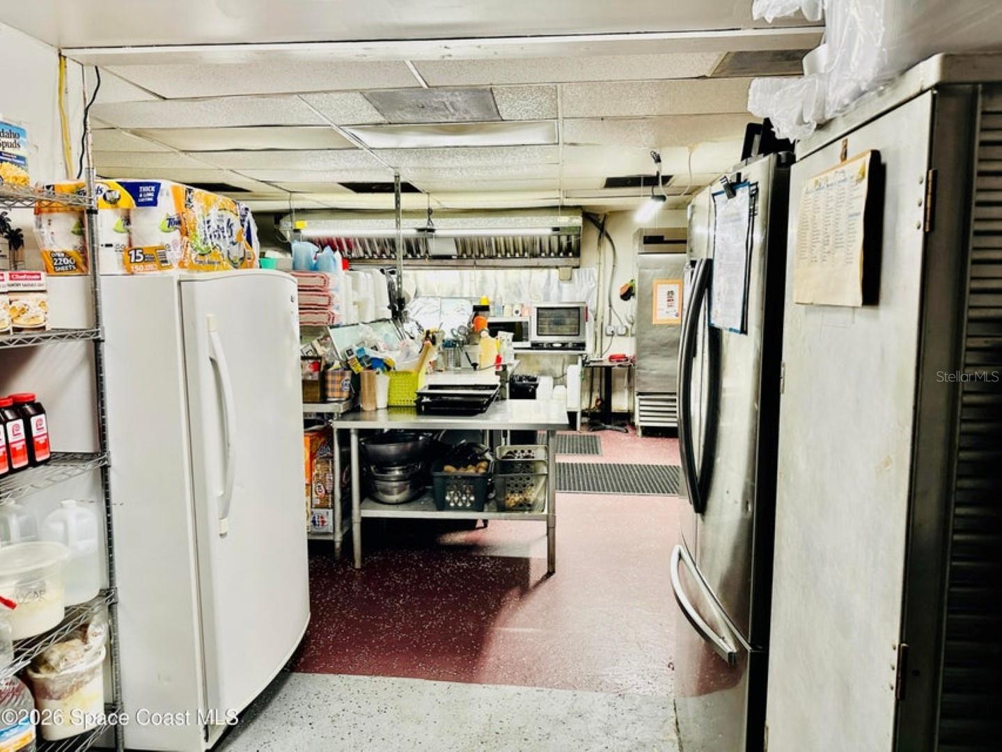722 WEST AVE, COCOA, FL, 32927