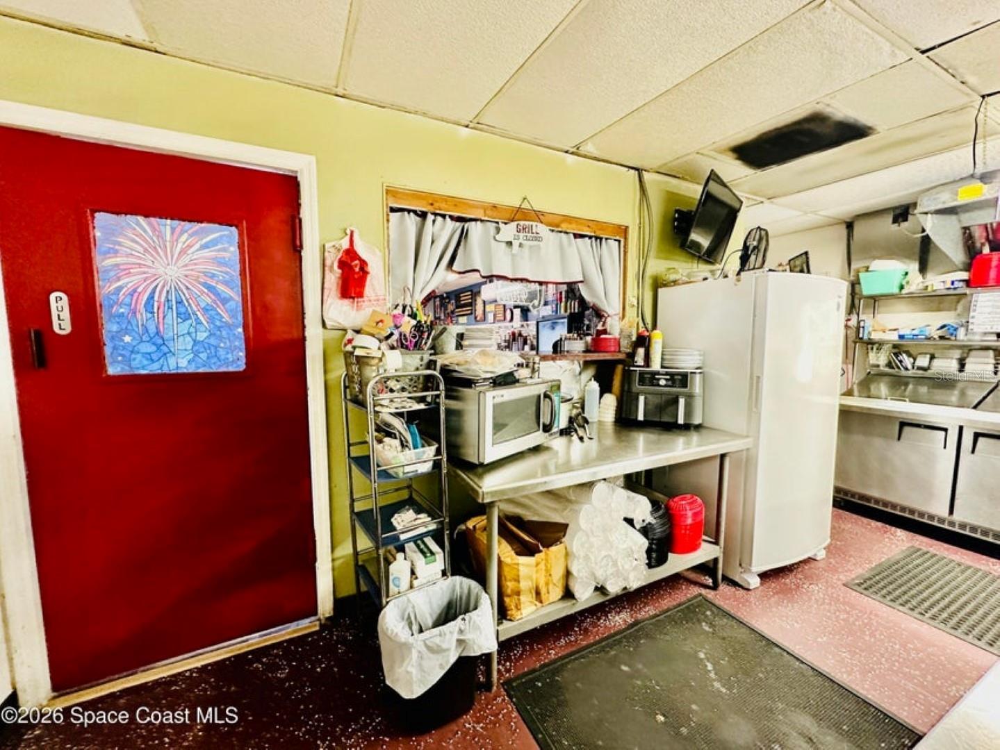 722 WEST AVE, COCOA, FL, 32927