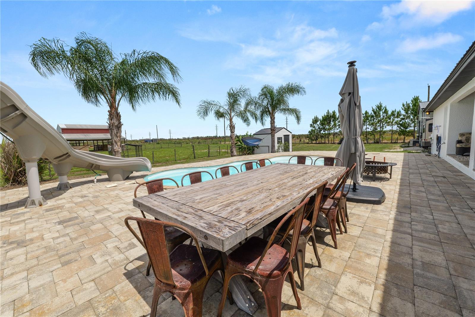 3140 80 FOOT RD, BARTOW, FL, 33830