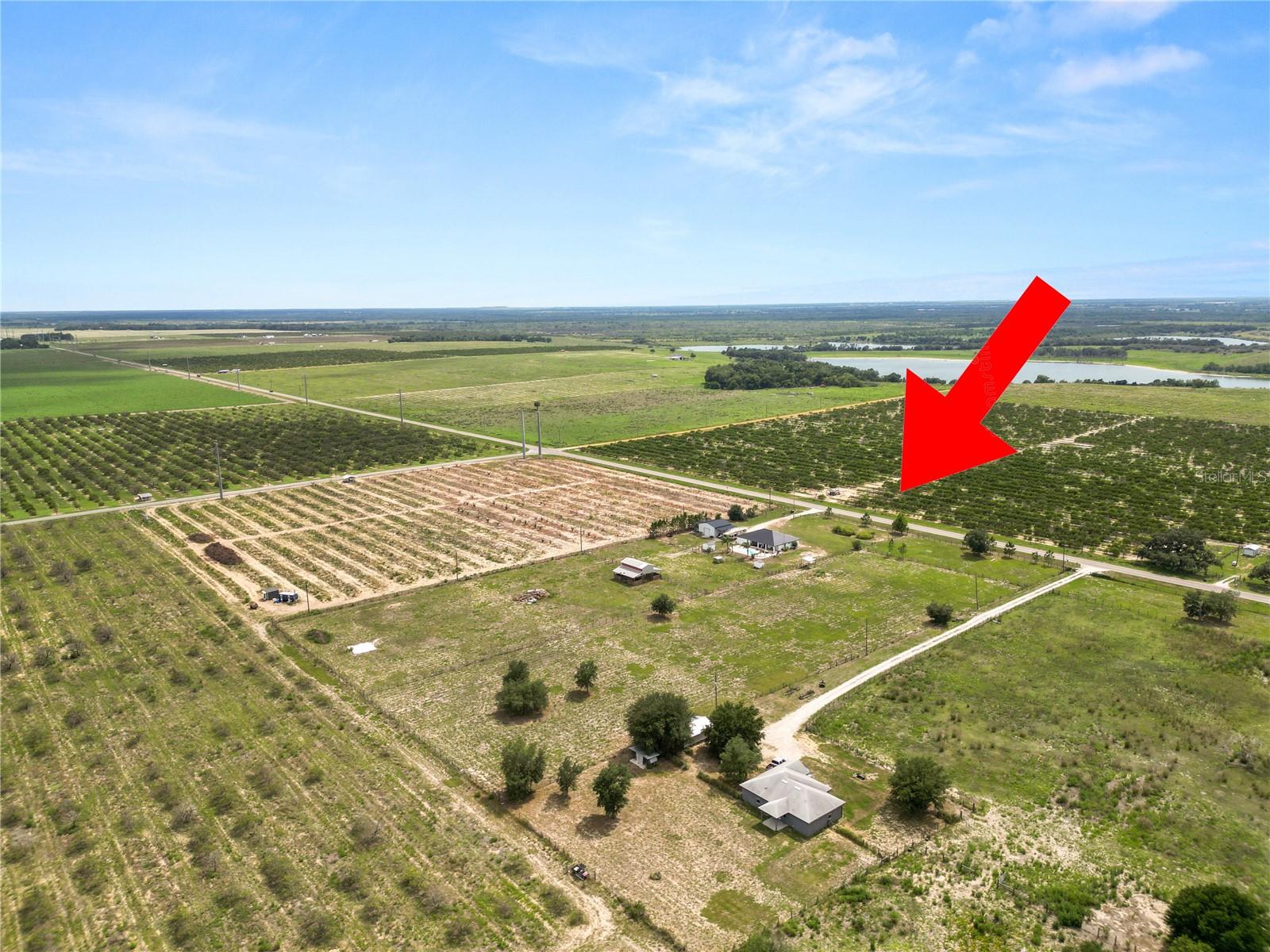 3140 80 FOOT RD, BARTOW, FL, 33830