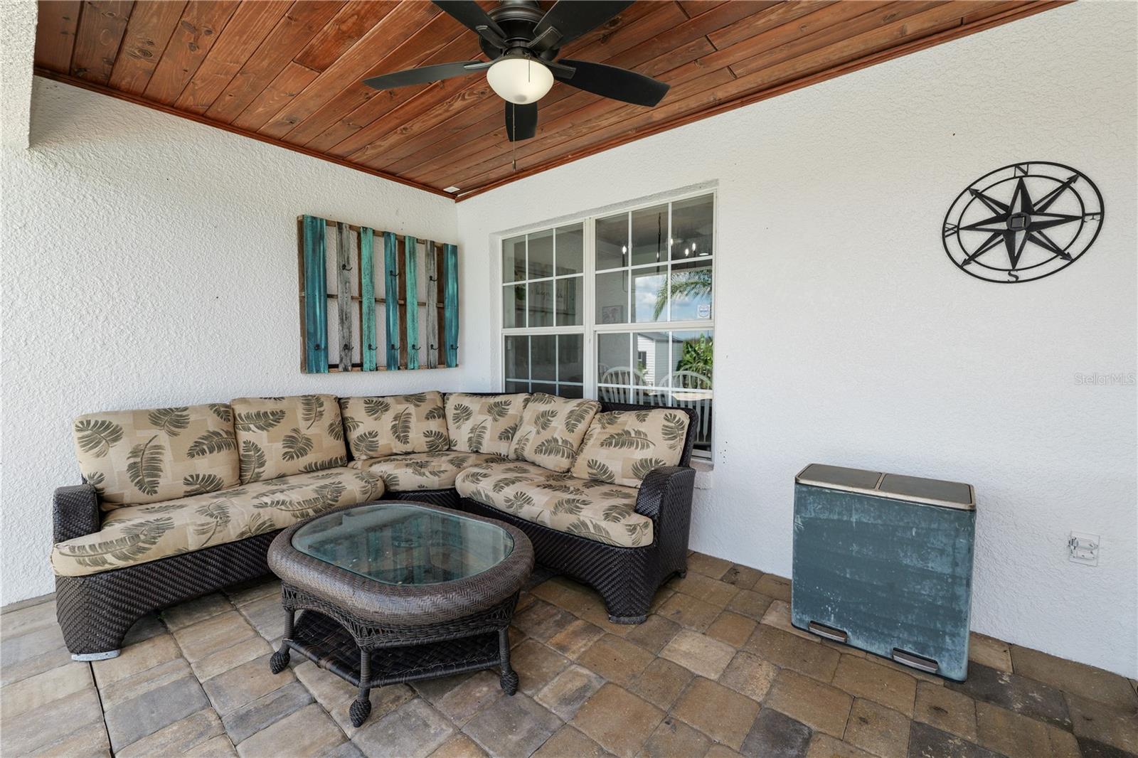 3140 80 FOOT RD, BARTOW, FL, 33830
