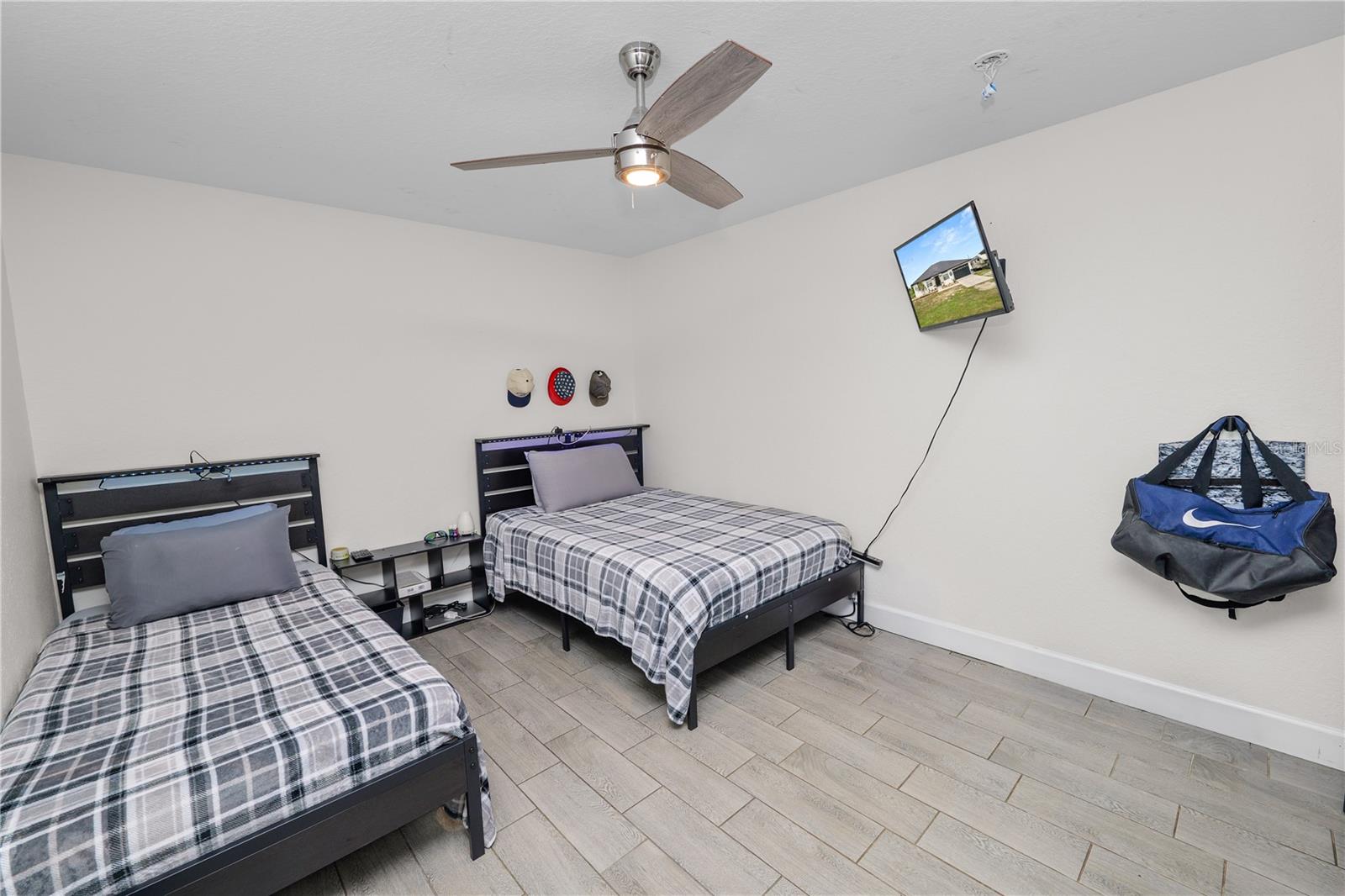 3140 80 FOOT RD, BARTOW, FL, 33830