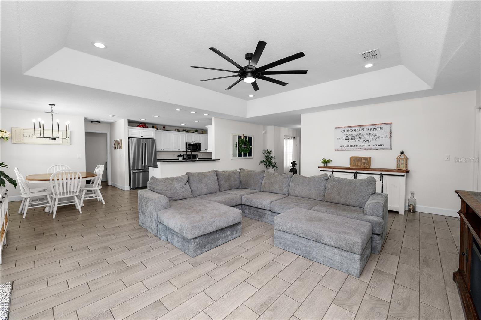 3140 80 FOOT RD, BARTOW, FL, 33830