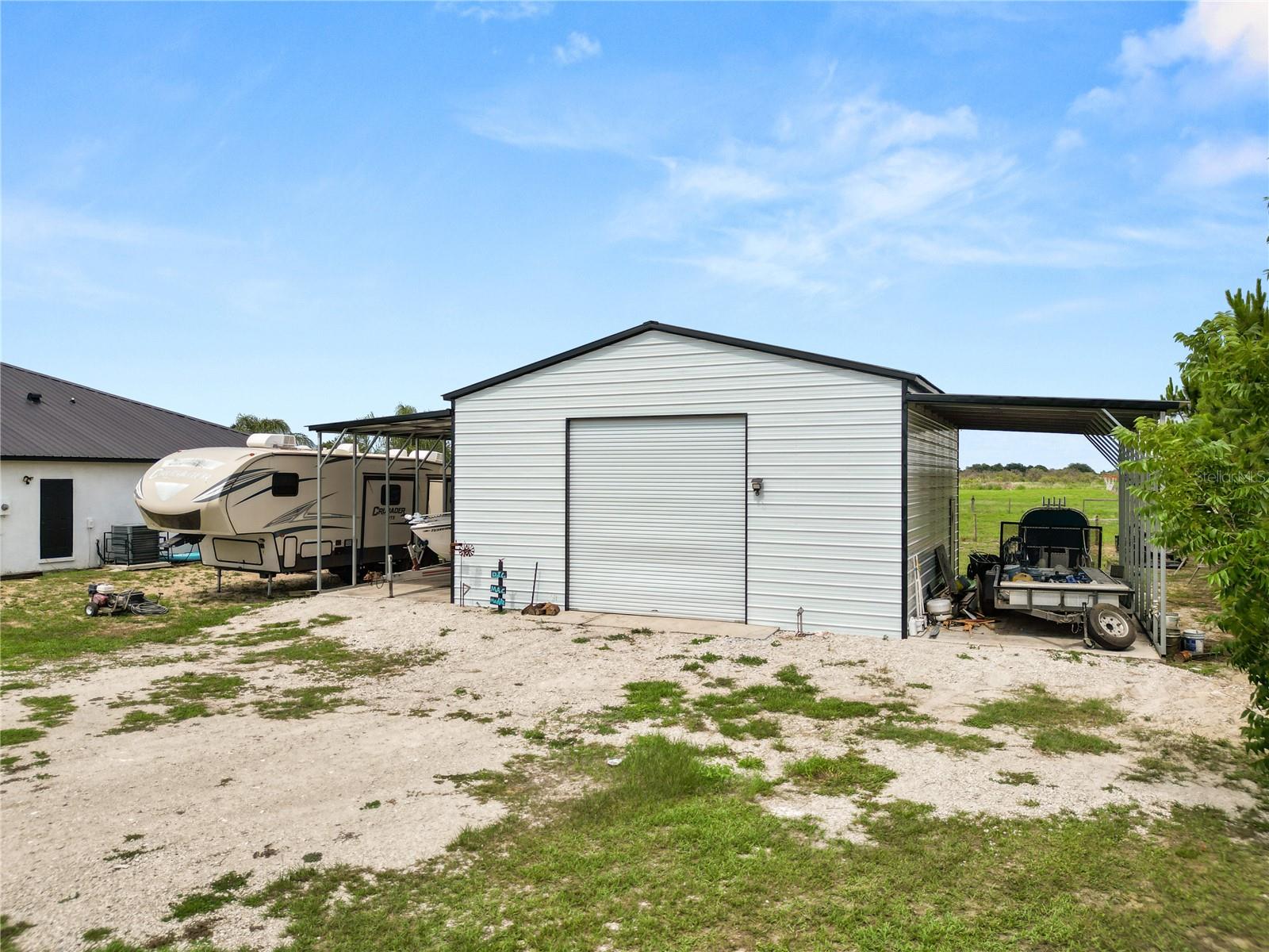 3140 80 FOOT RD, BARTOW, FL, 33830