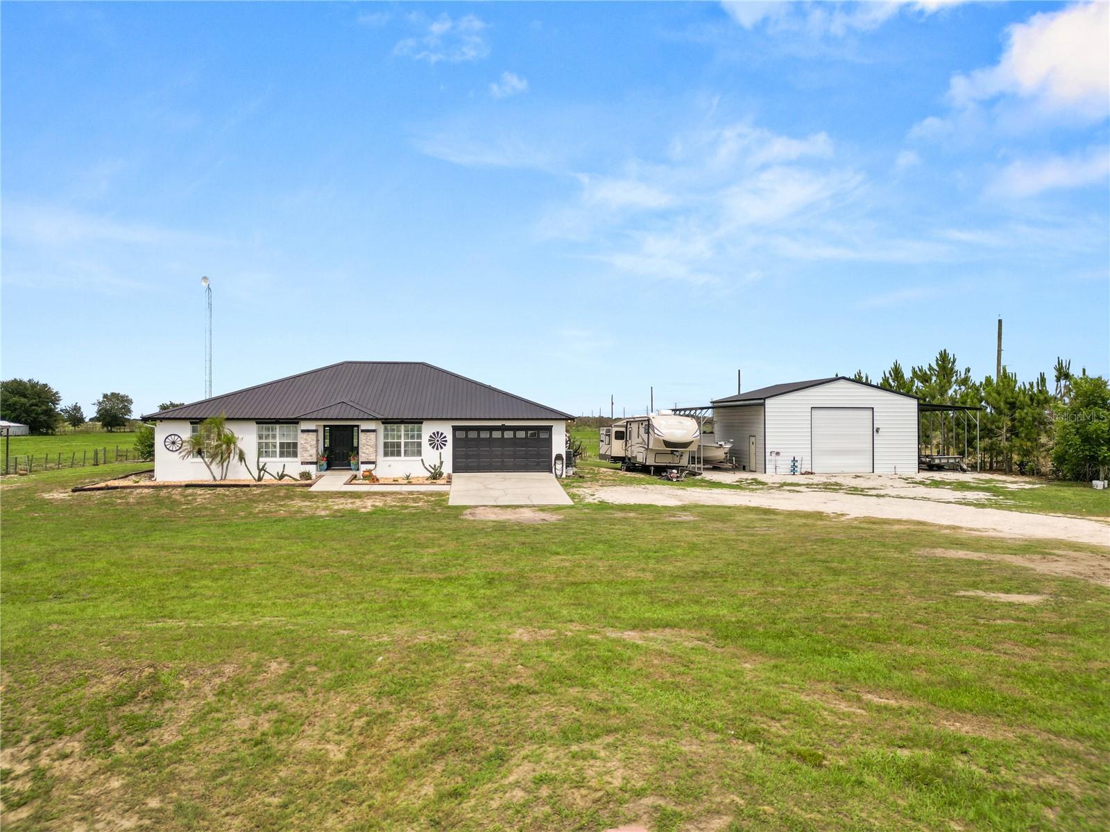 3140 80 FOOT RD, BARTOW, FL, 33830