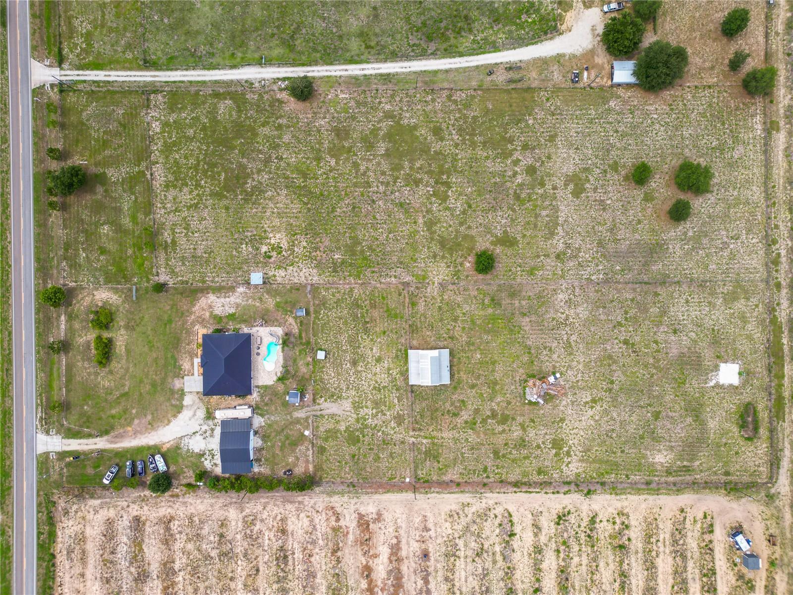 3140 80 FOOT RD, BARTOW, FL, 33830
