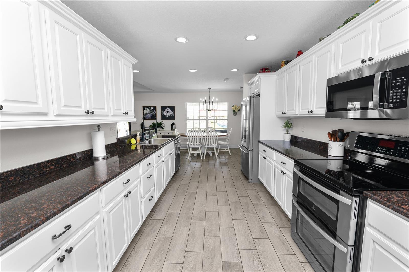3140 80 FOOT RD, BARTOW, FL, 33830