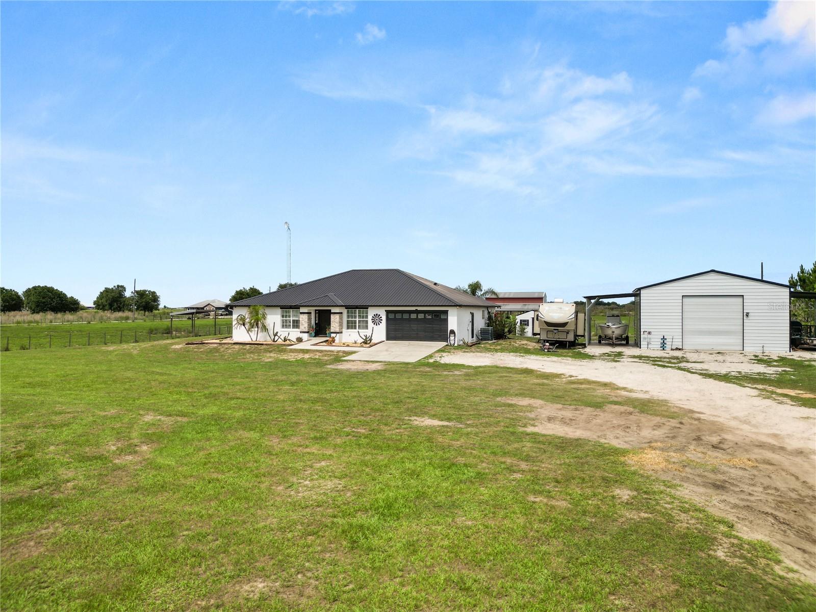3140 80 FOOT RD, BARTOW, FL, 33830
