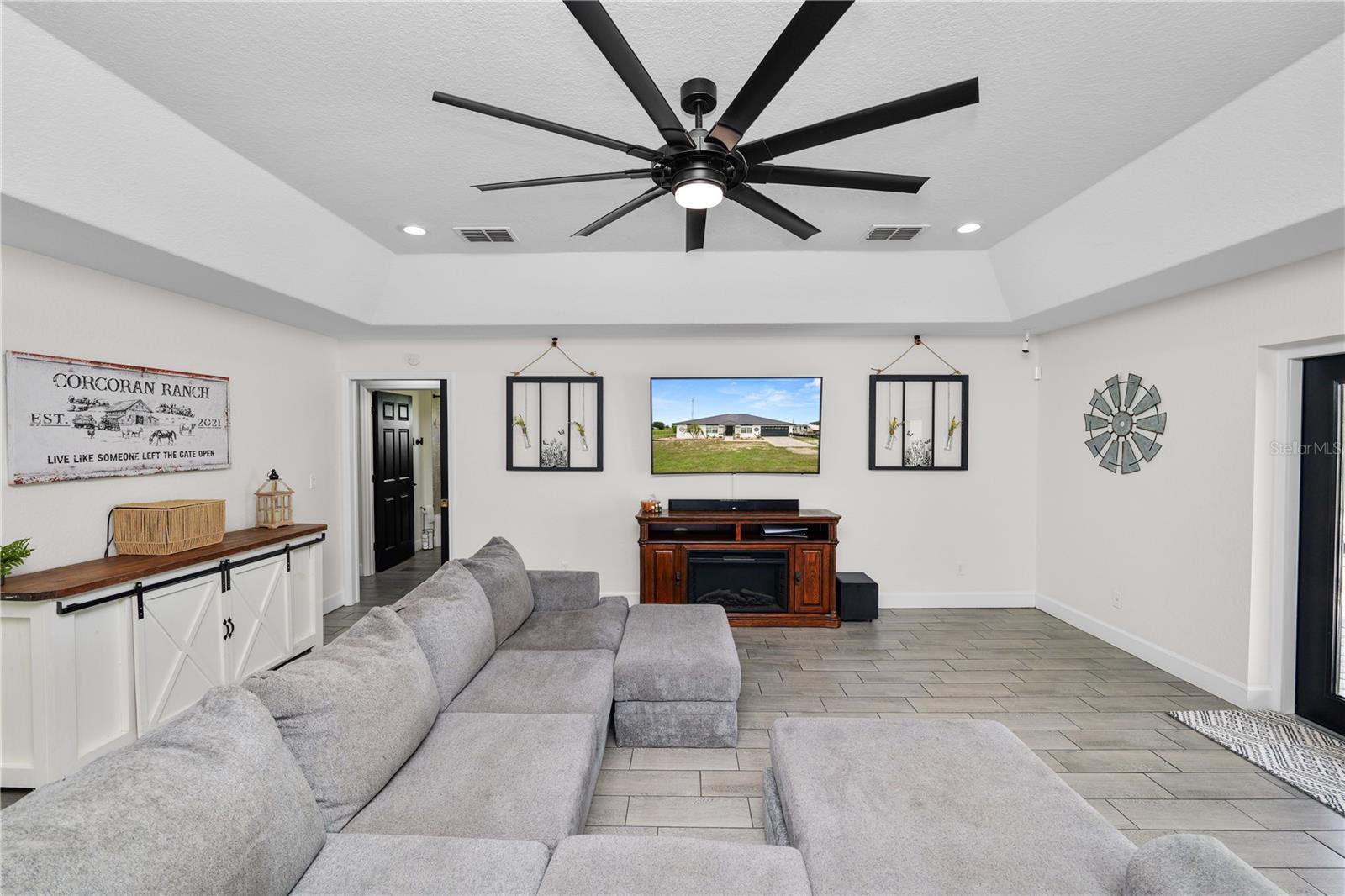 3140 80 FOOT RD, BARTOW, FL, 33830