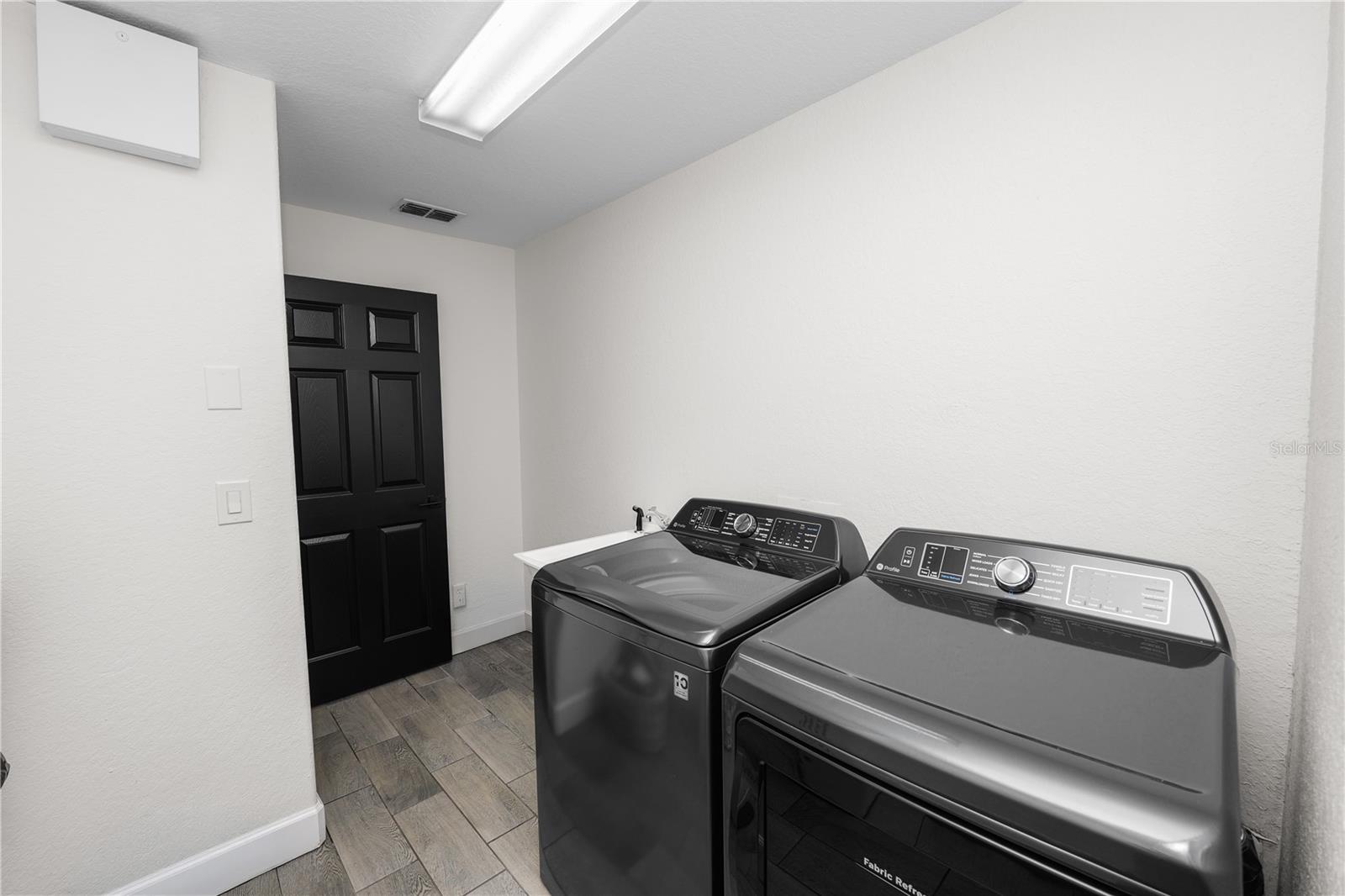 3140 80 FOOT RD, BARTOW, FL, 33830