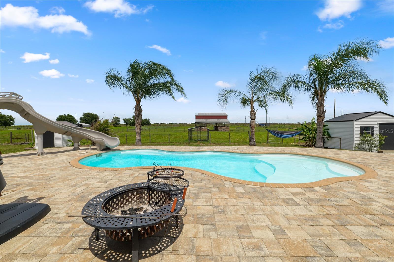 3140 80 FOOT RD, BARTOW, FL, 33830