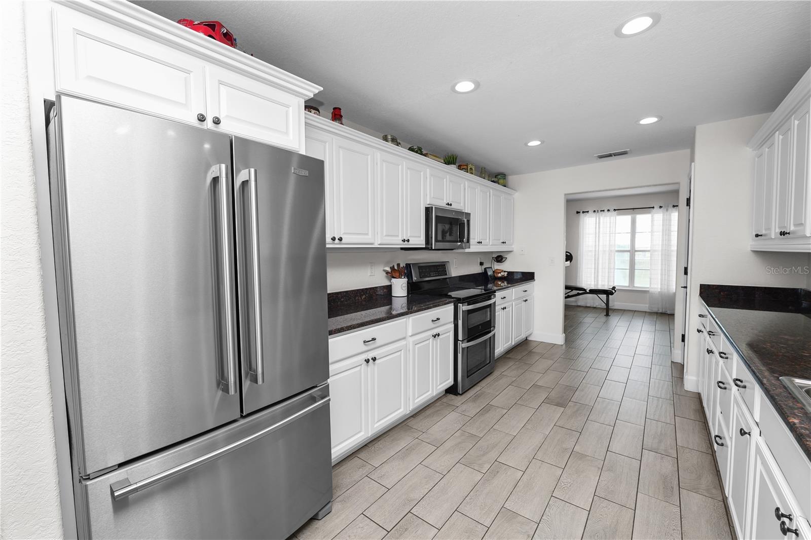 3140 80 FOOT RD, BARTOW, FL, 33830