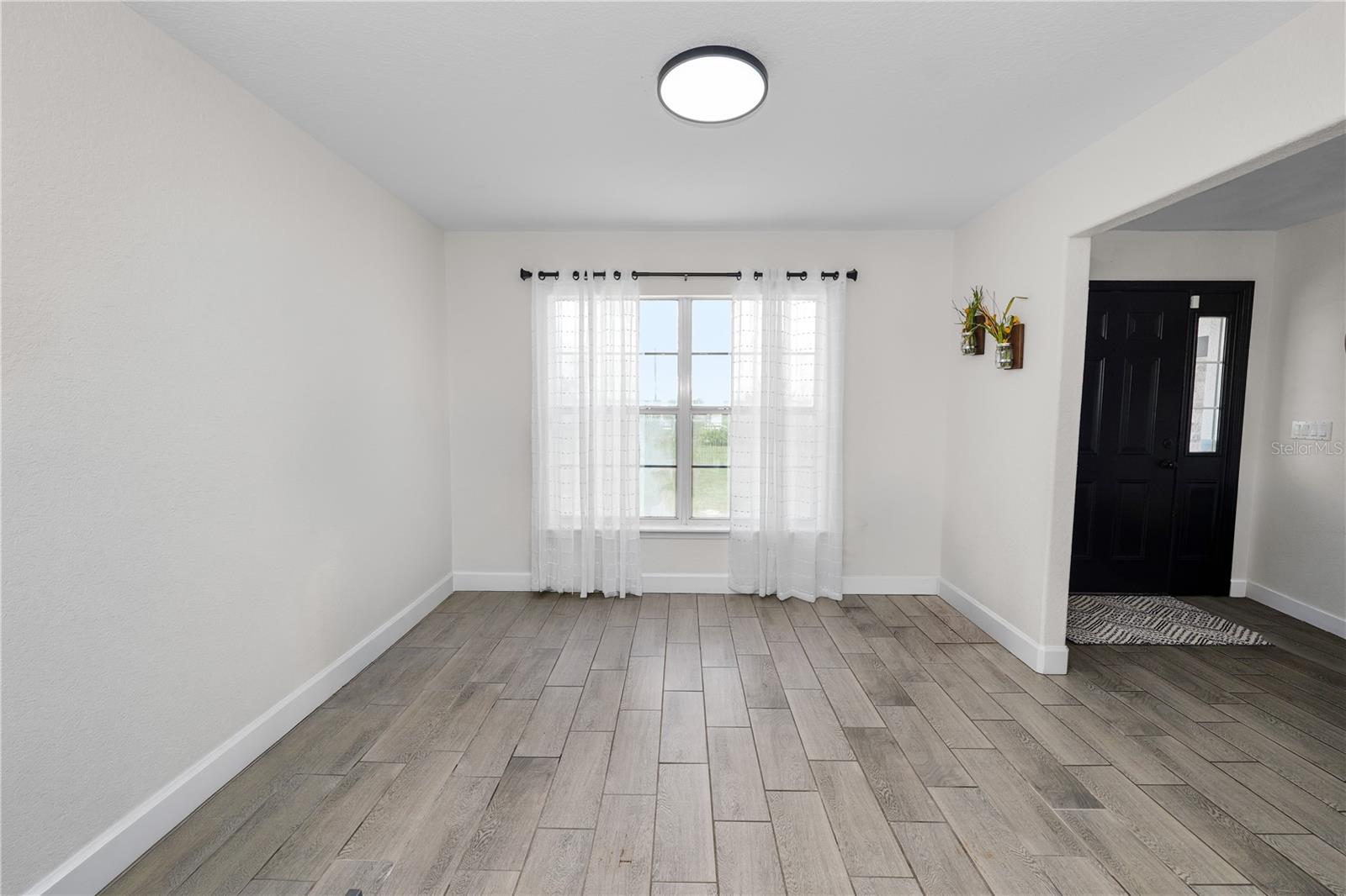 3140 80 FOOT RD, BARTOW, FL, 33830