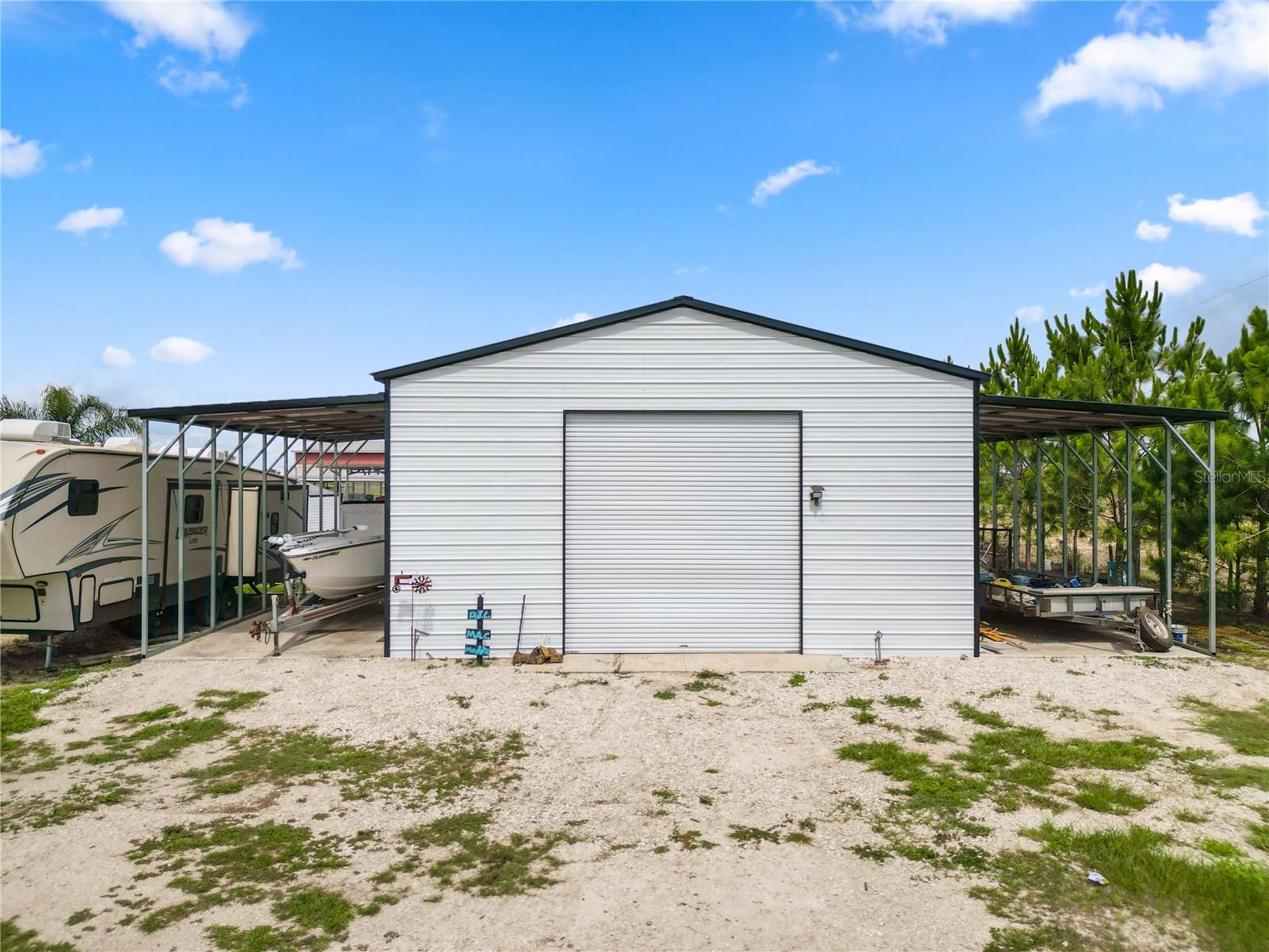 3140 80 FOOT RD, BARTOW, FL, 33830