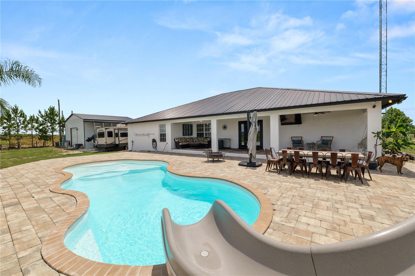 3140 80 FOOT RD, BARTOW, FL, 33830