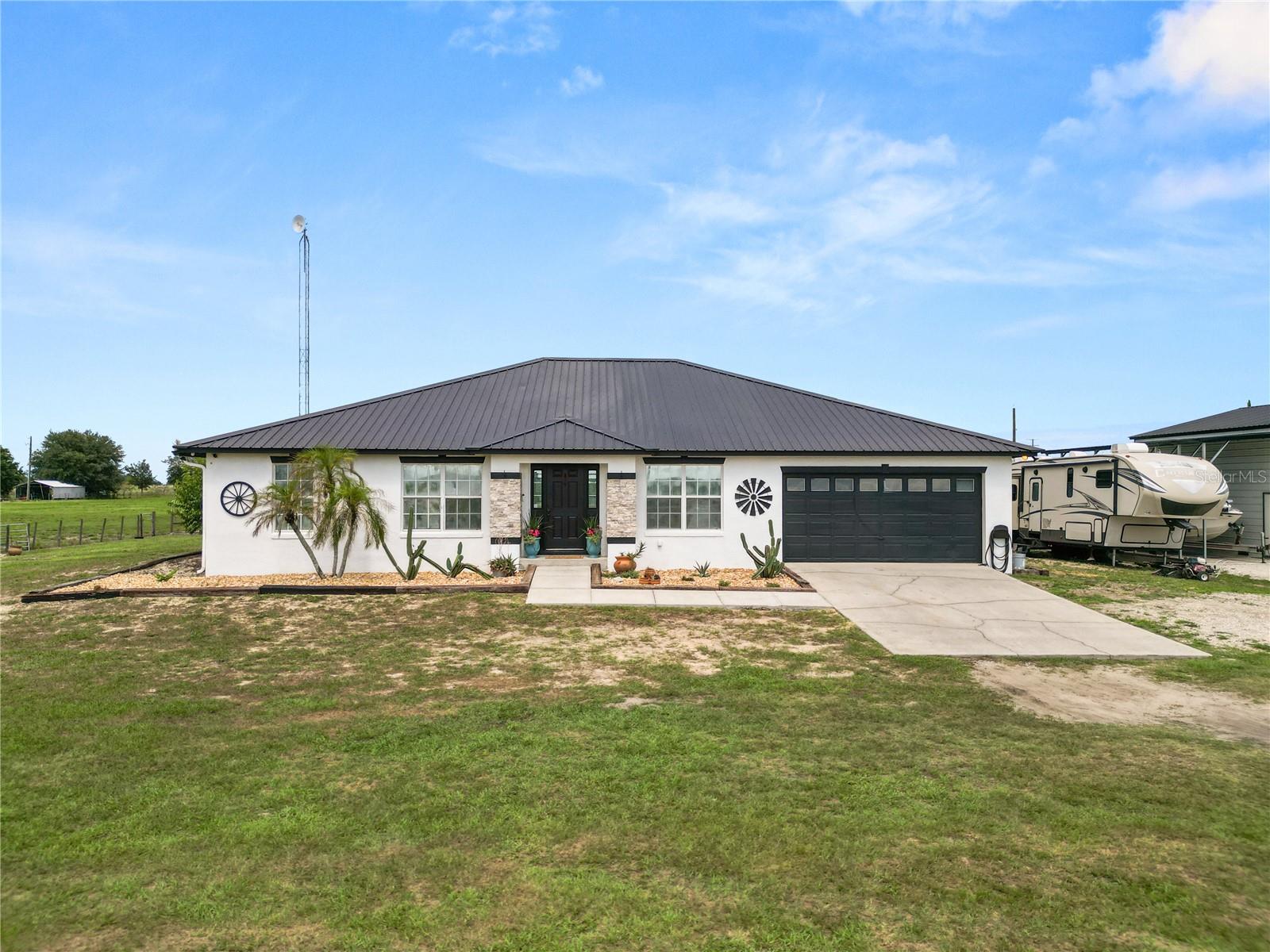 3140 80 FOOT RD, BARTOW, FL, 33830
