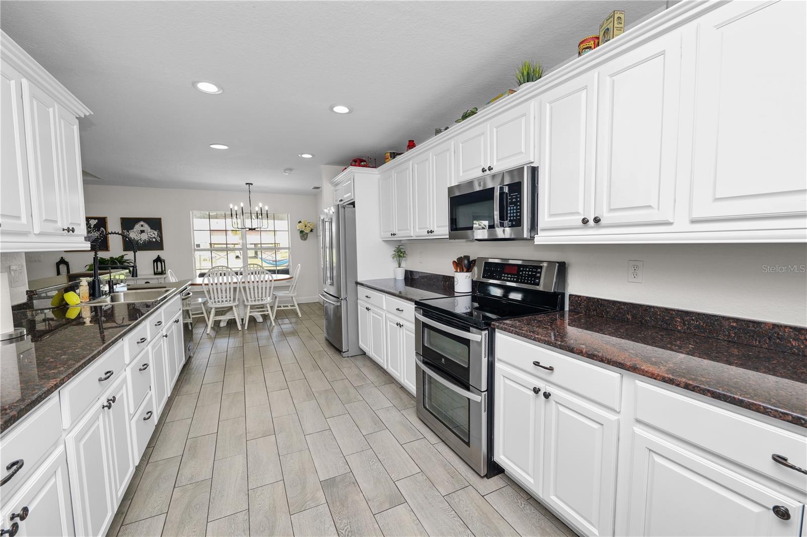 3140 80 FOOT RD, BARTOW, FL, 33830