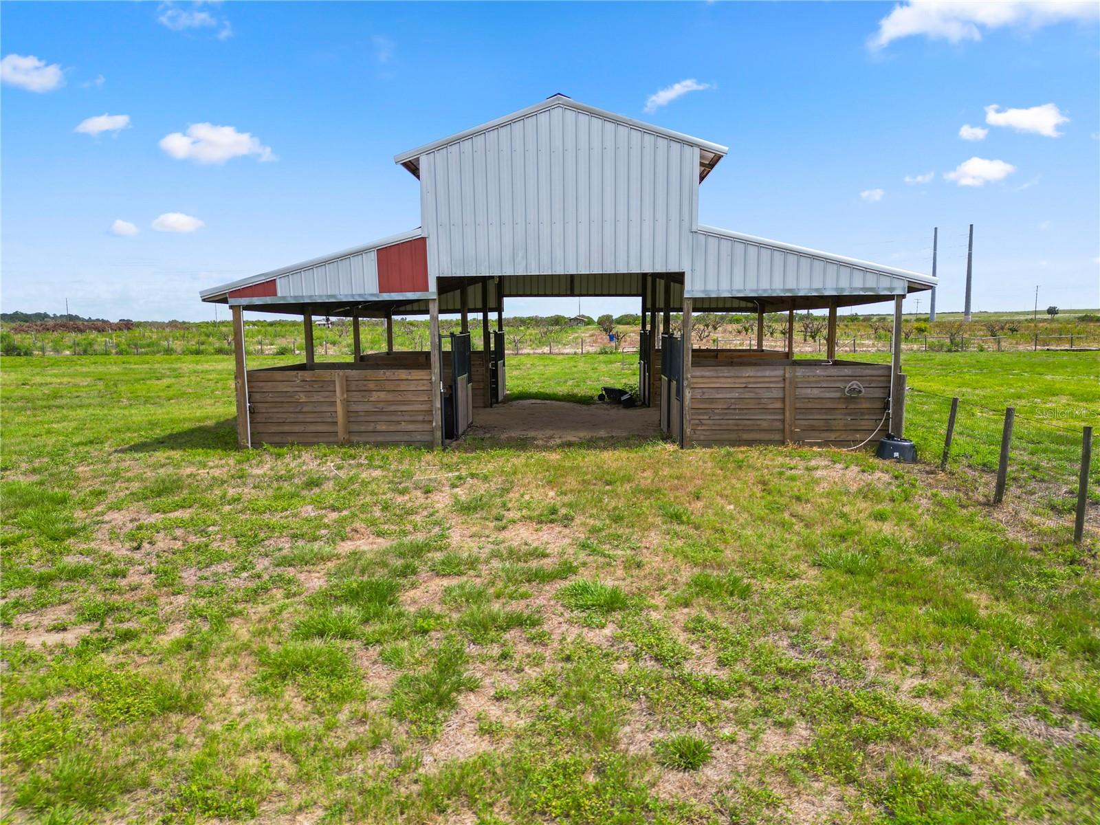 3140 80 FOOT RD, BARTOW, FL, 33830