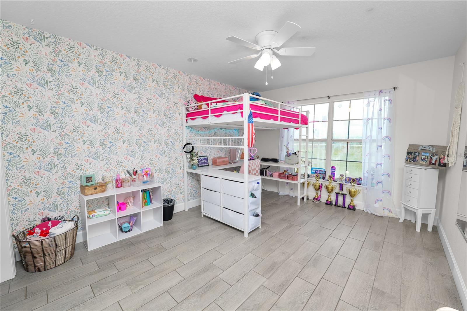 3140 80 FOOT RD, BARTOW, FL, 33830