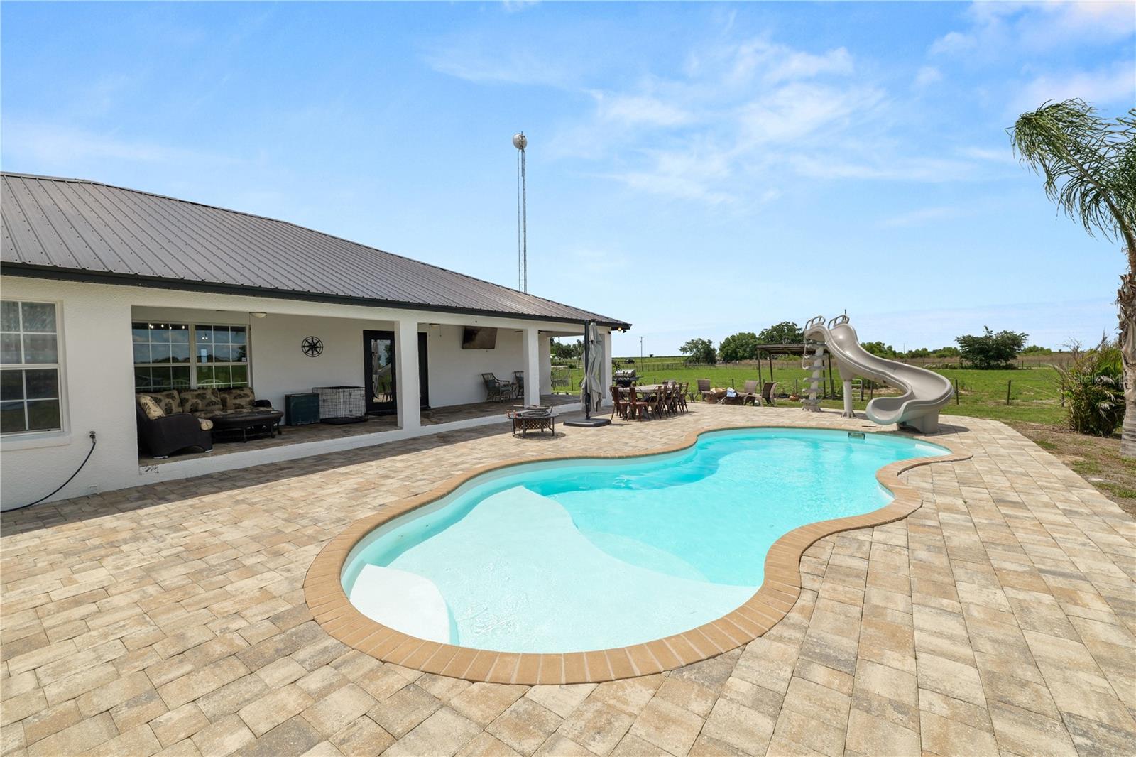 3140 80 FOOT RD, BARTOW, FL, 33830