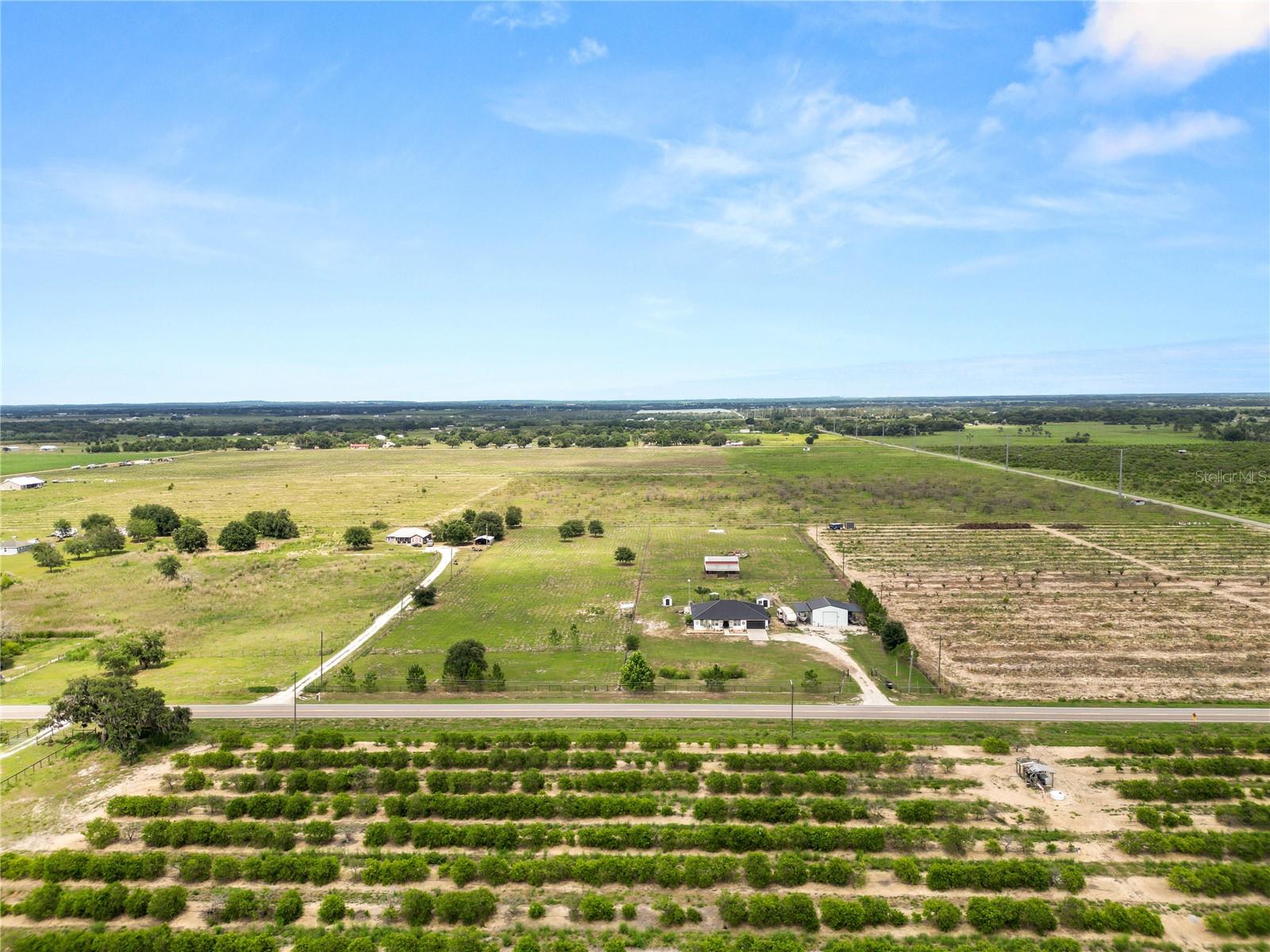 3140 80 FOOT RD, BARTOW, FL, 33830
