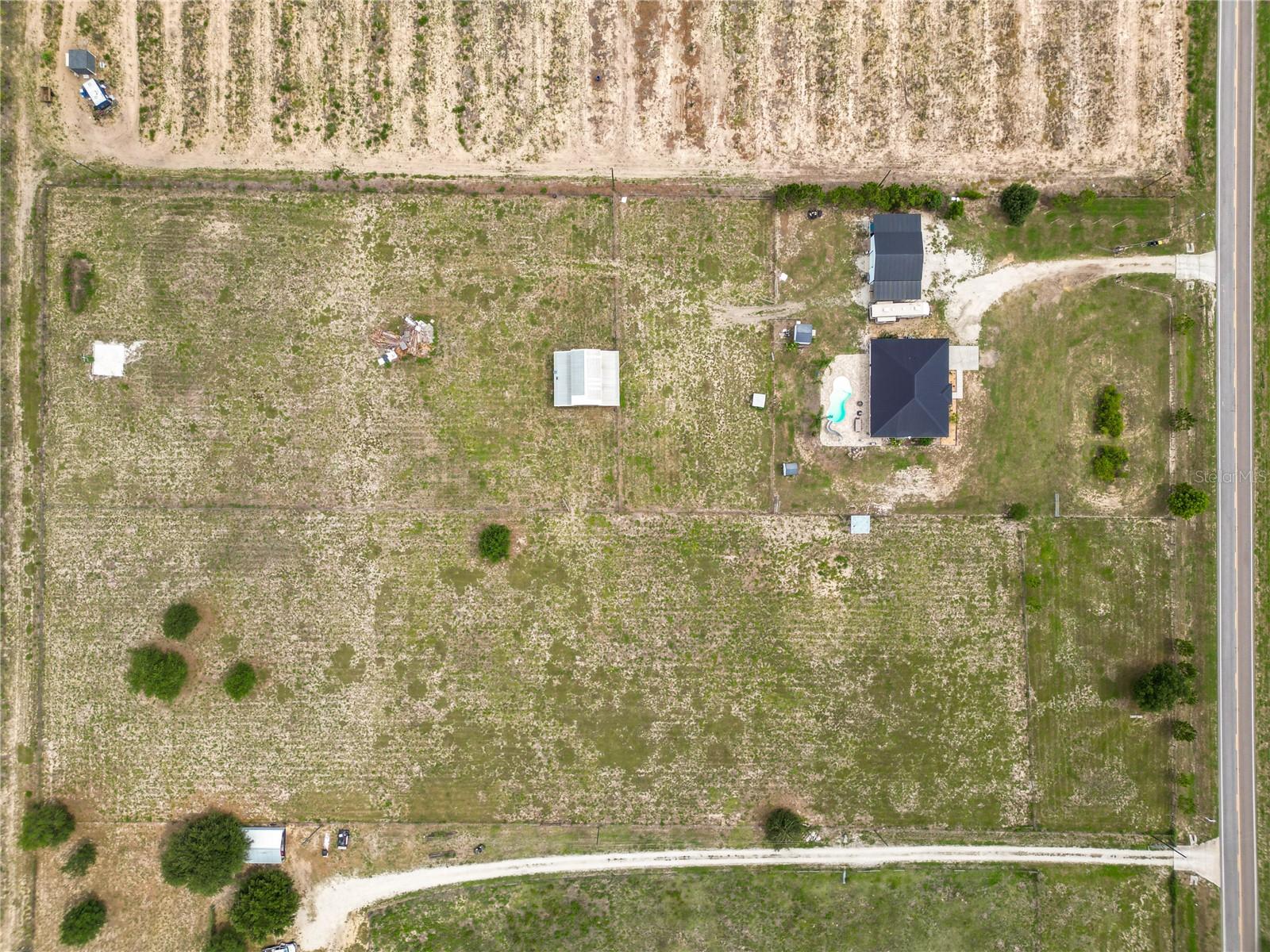 3140 80 FOOT RD, BARTOW, FL, 33830