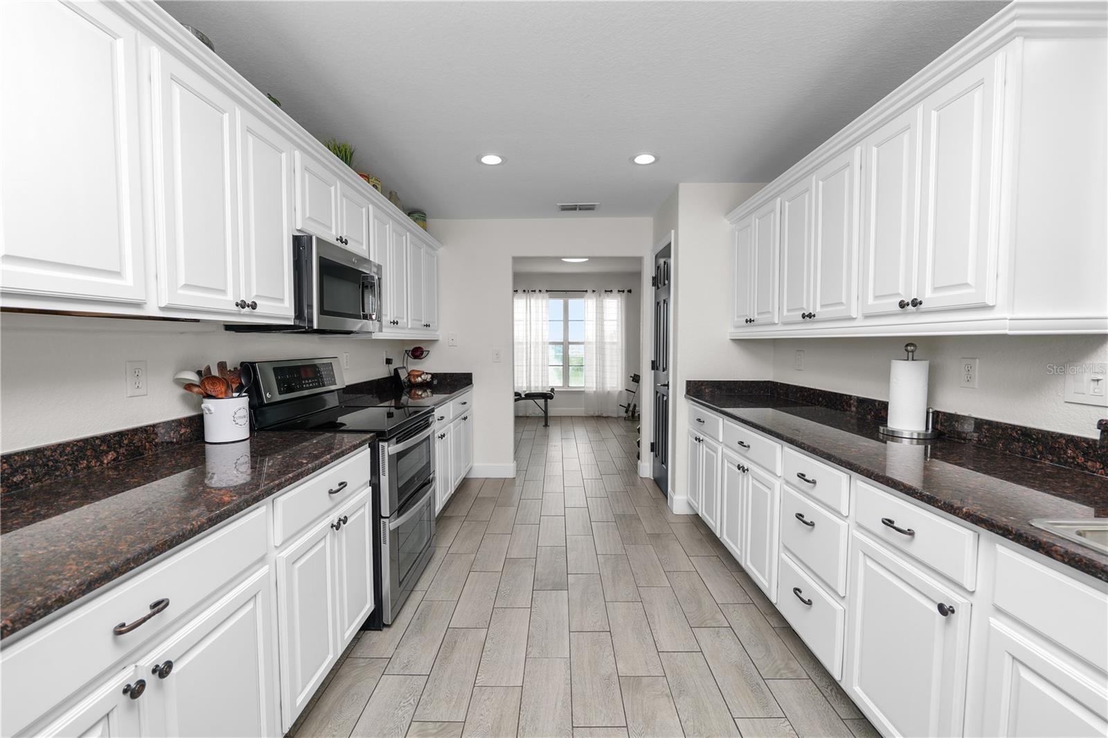 3140 80 FOOT RD, BARTOW, FL, 33830