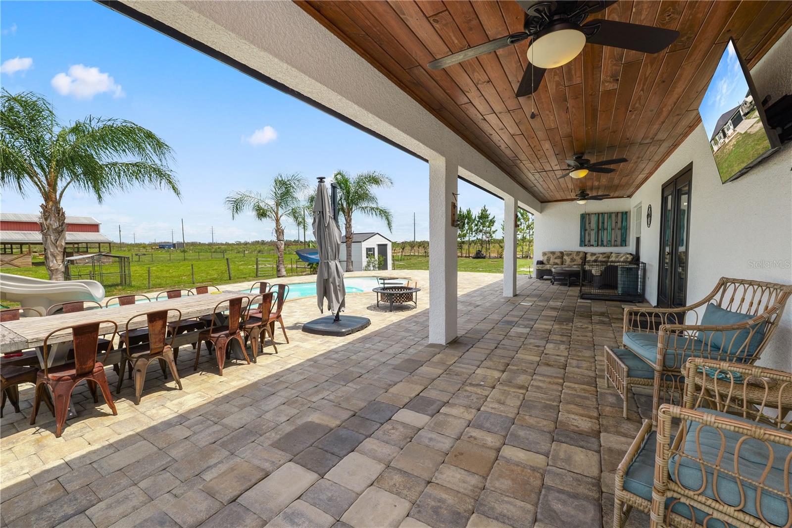 3140 80 FOOT RD, BARTOW, FL, 33830