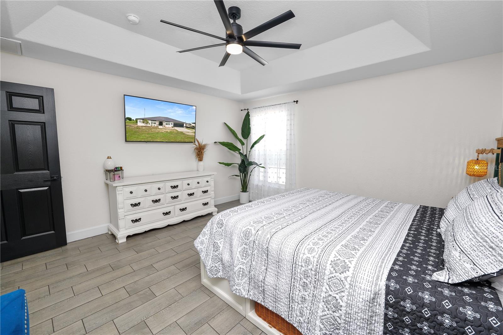 3140 80 FOOT RD, BARTOW, FL, 33830