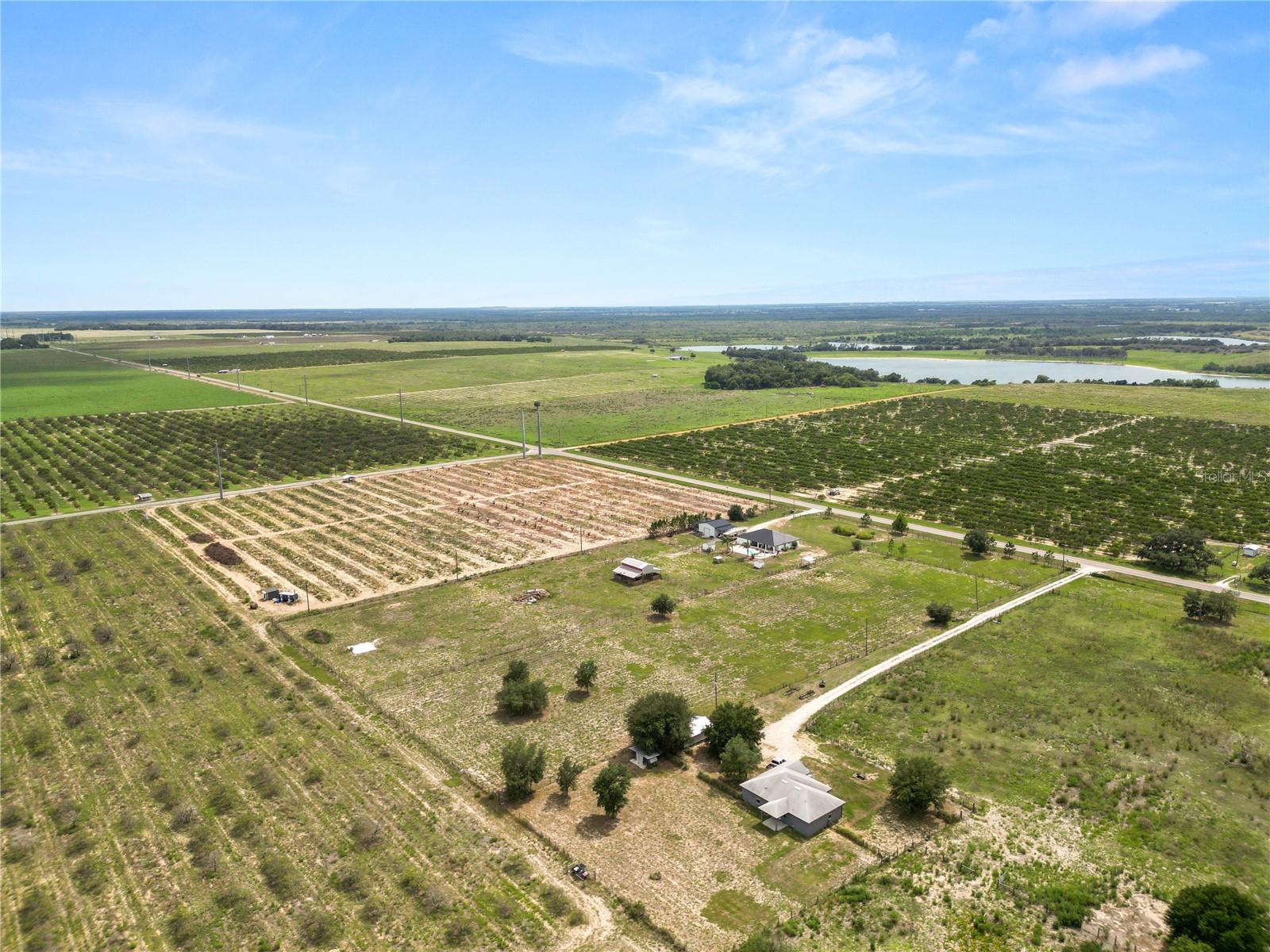 3140 80 FOOT RD, BARTOW, FL, 33830