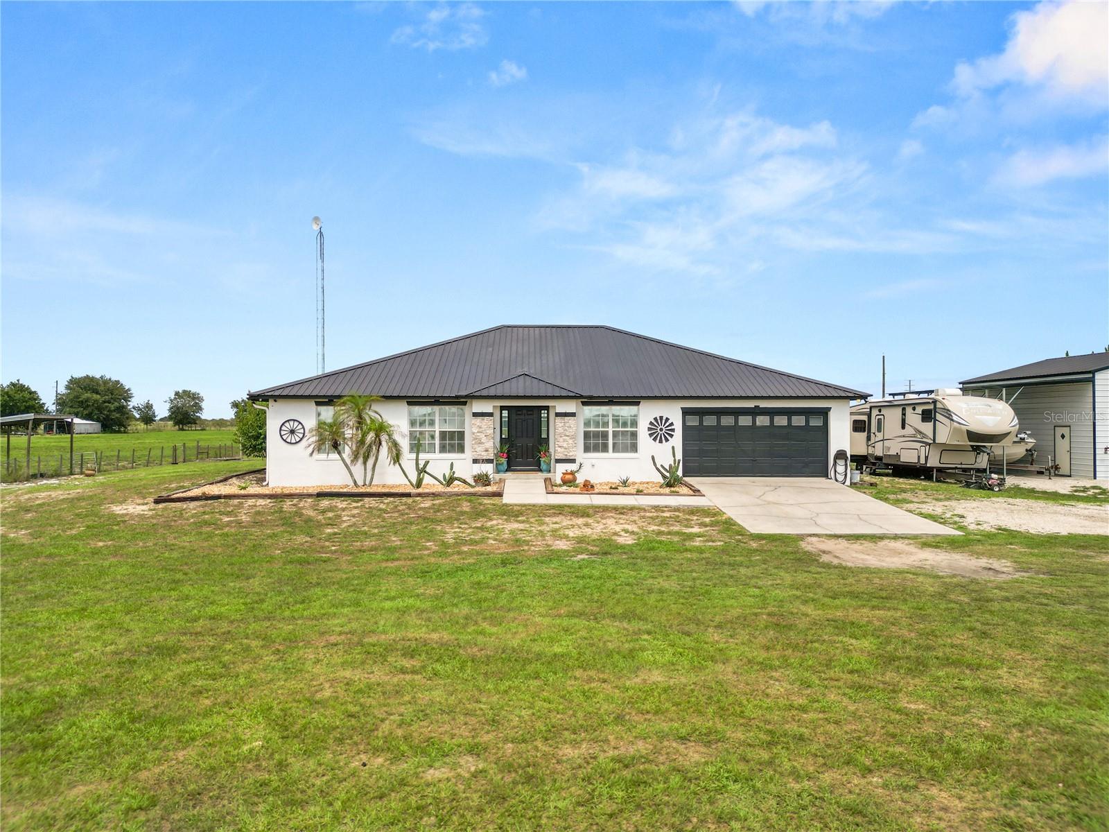 3140 80 FOOT RD, BARTOW, FL, 33830