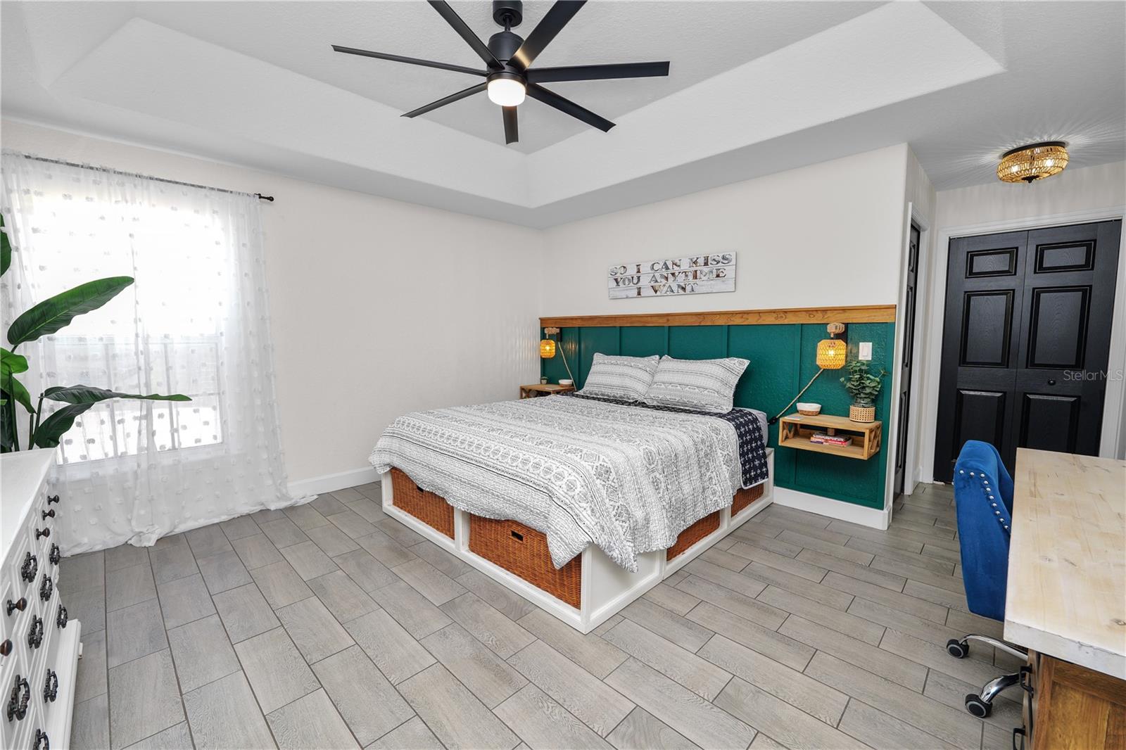 3140 80 FOOT RD, BARTOW, FL, 33830