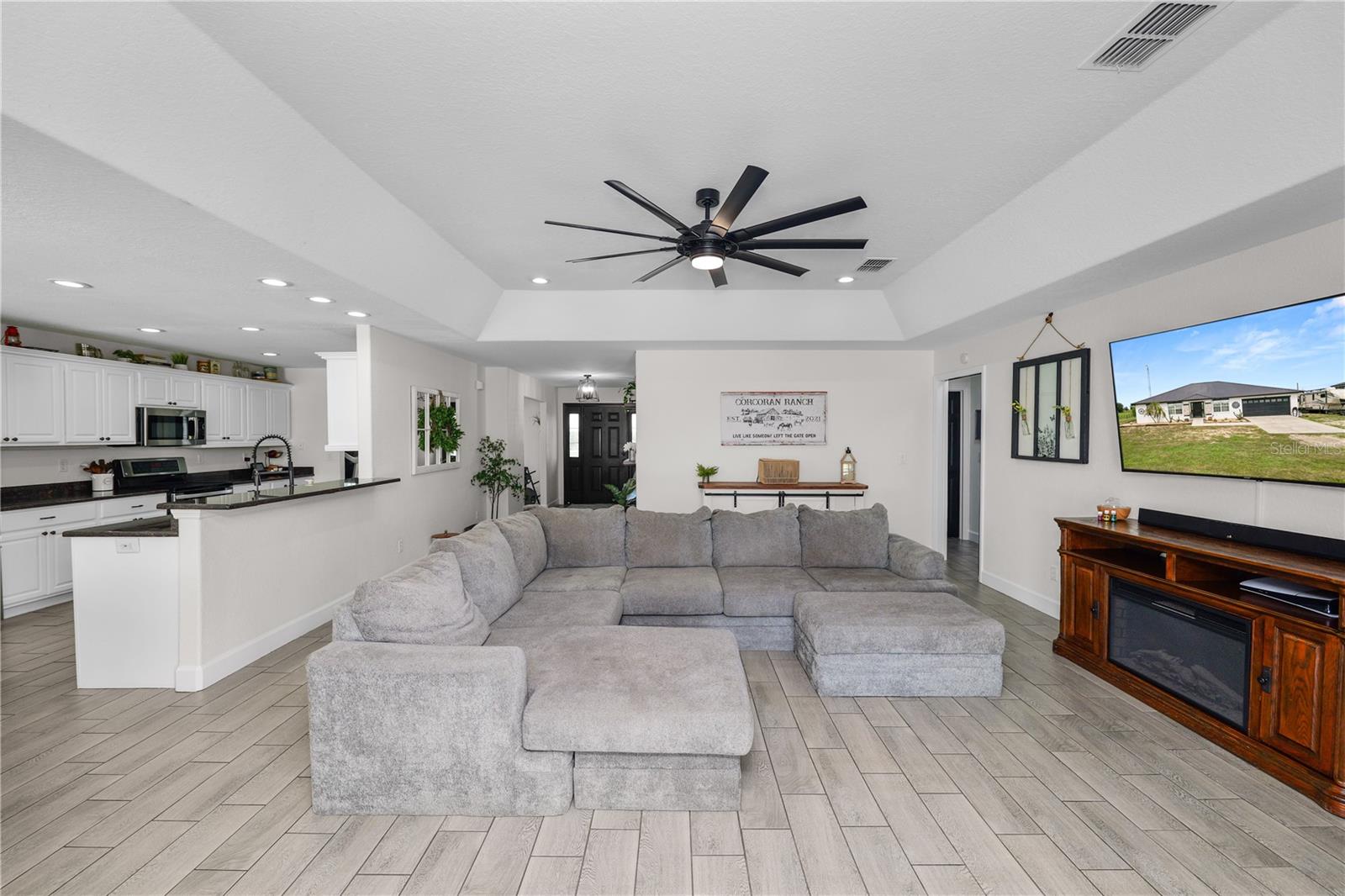 3140 80 FOOT RD, BARTOW, FL, 33830