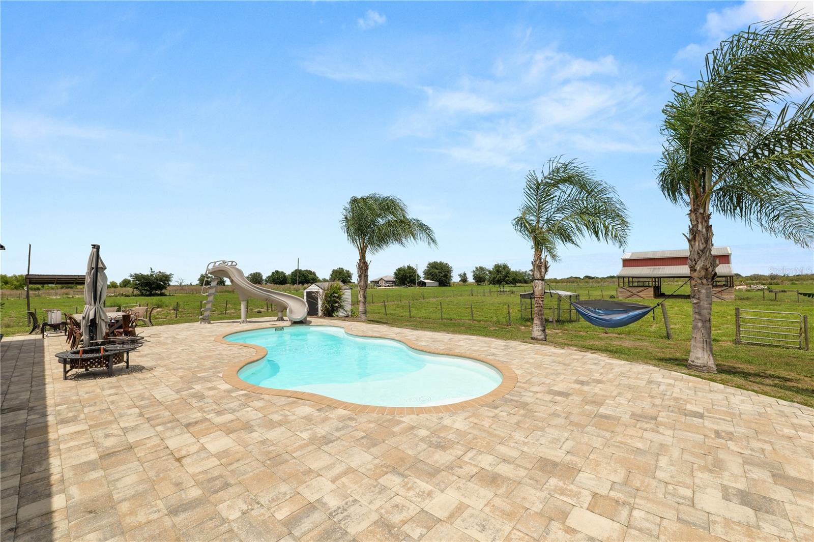 3140 80 FOOT RD, BARTOW, FL, 33830