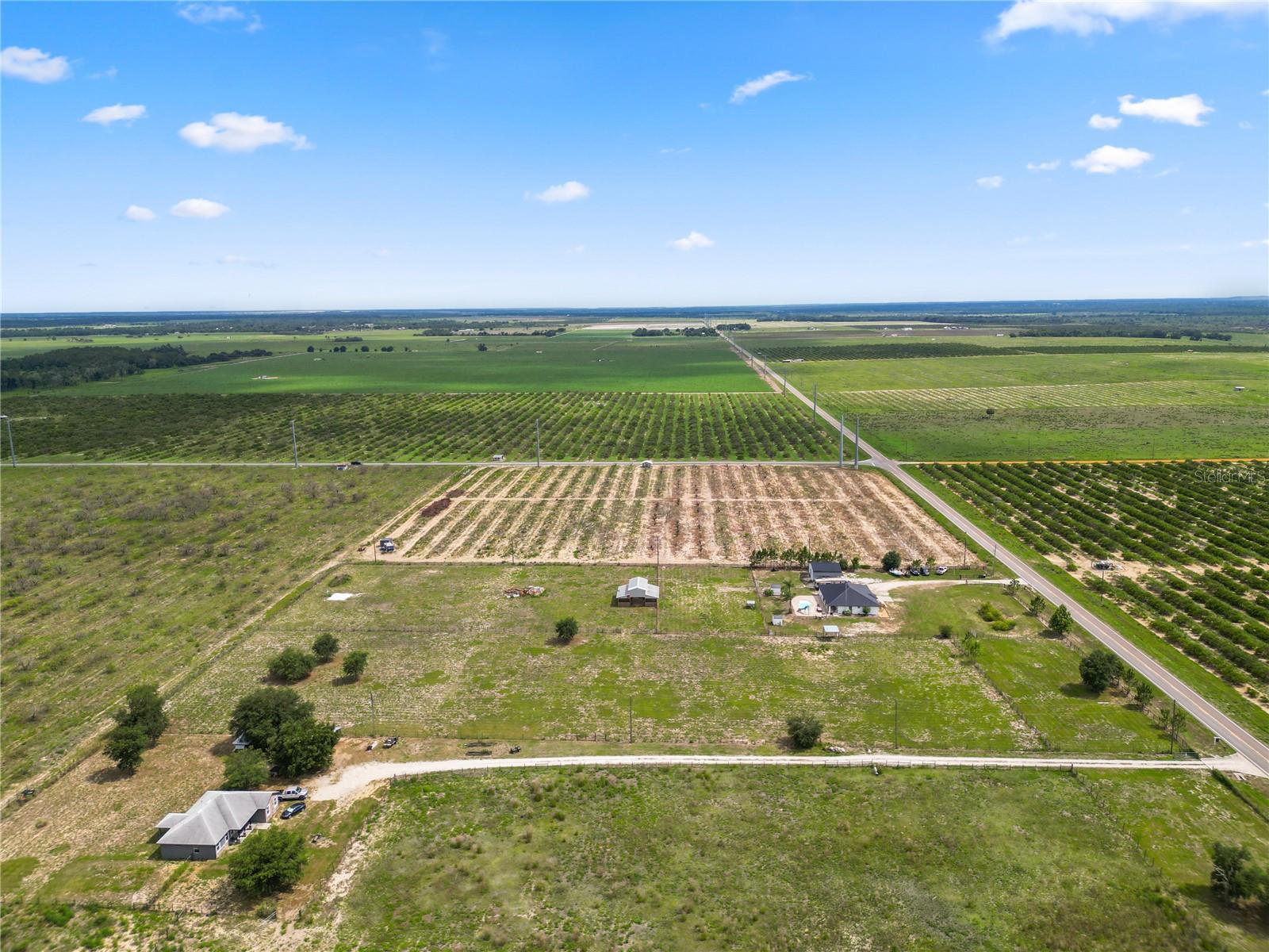 3140 80 FOOT RD, BARTOW, FL, 33830